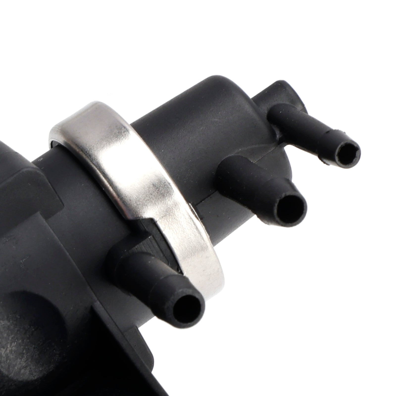 FL3E-9E882-BA Turbocharger Solenoid Valve for Ford Taurus Edge C-MAX