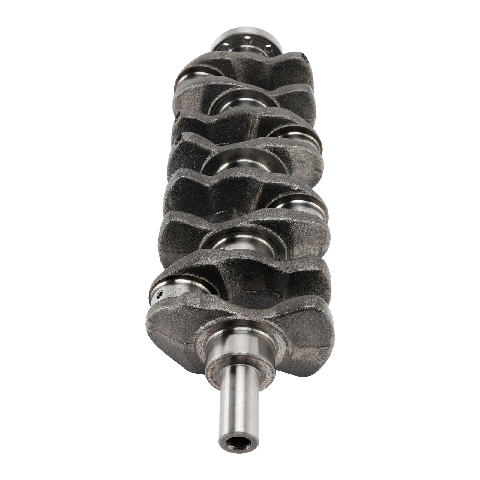 2ZR-FE 1.8L Engine Rebuild Overhaul Kit Crankshaft Rods Timing for Toyota