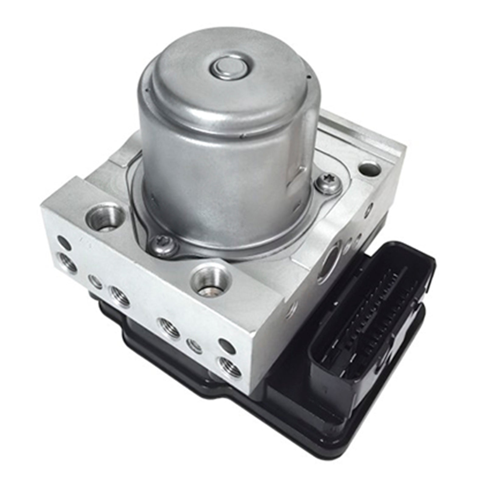 Anti-Lock Brake ABS Pump Fit for Honda 57110-T2F-A07