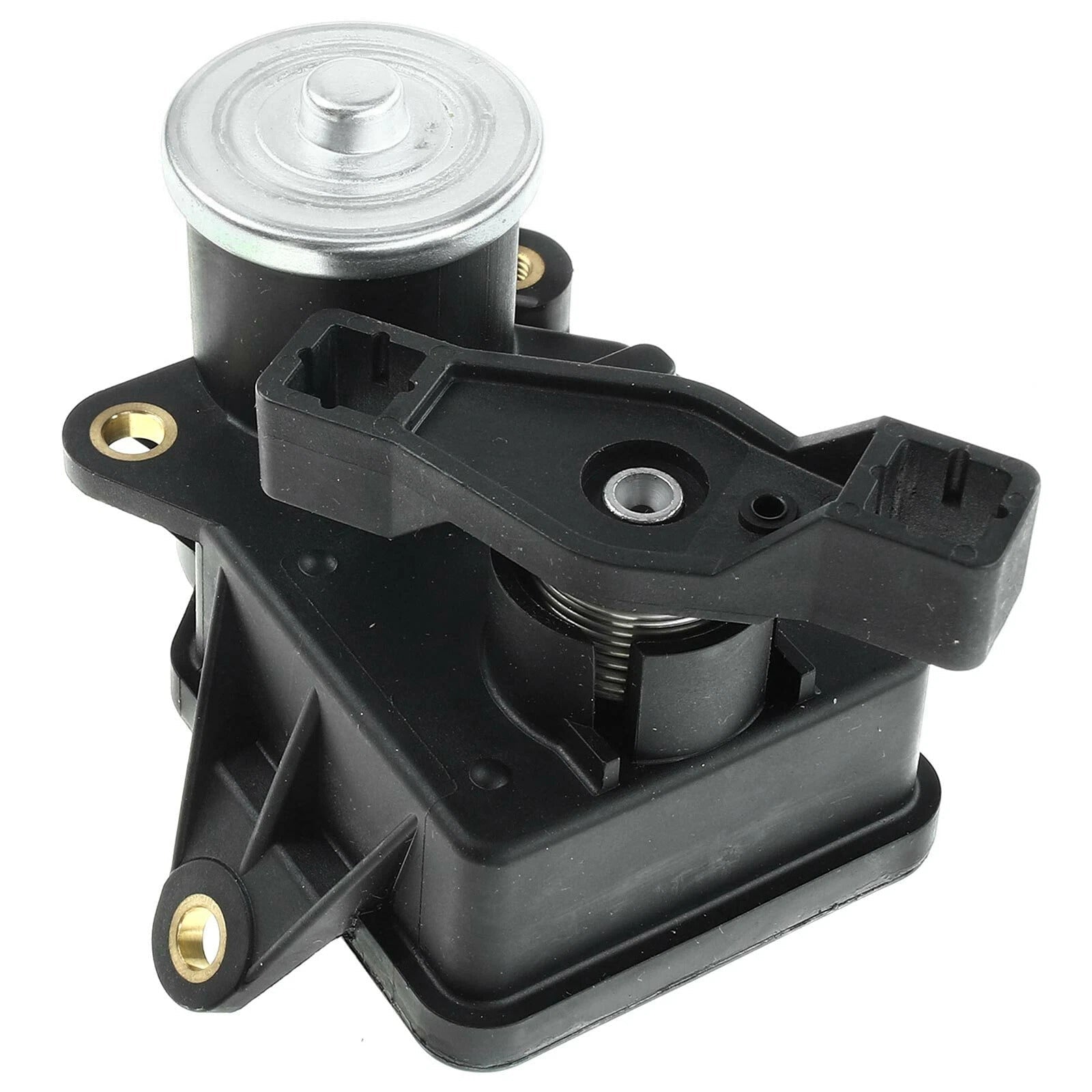 2009-2011 For Mercedes-Benz ML 350 CDI 4-matic W164 3.0 SUV Intake Manifold Actuator Motor 6421500594
