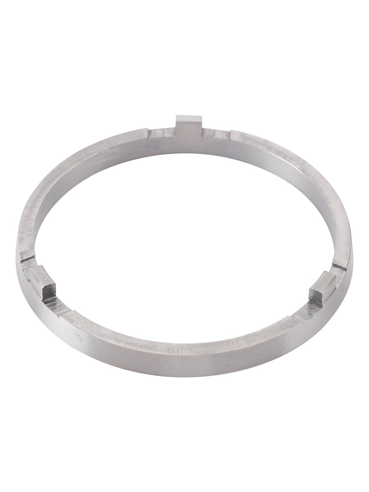 Manual Transmission G56 3rd & 4th Inner Synchro Ring