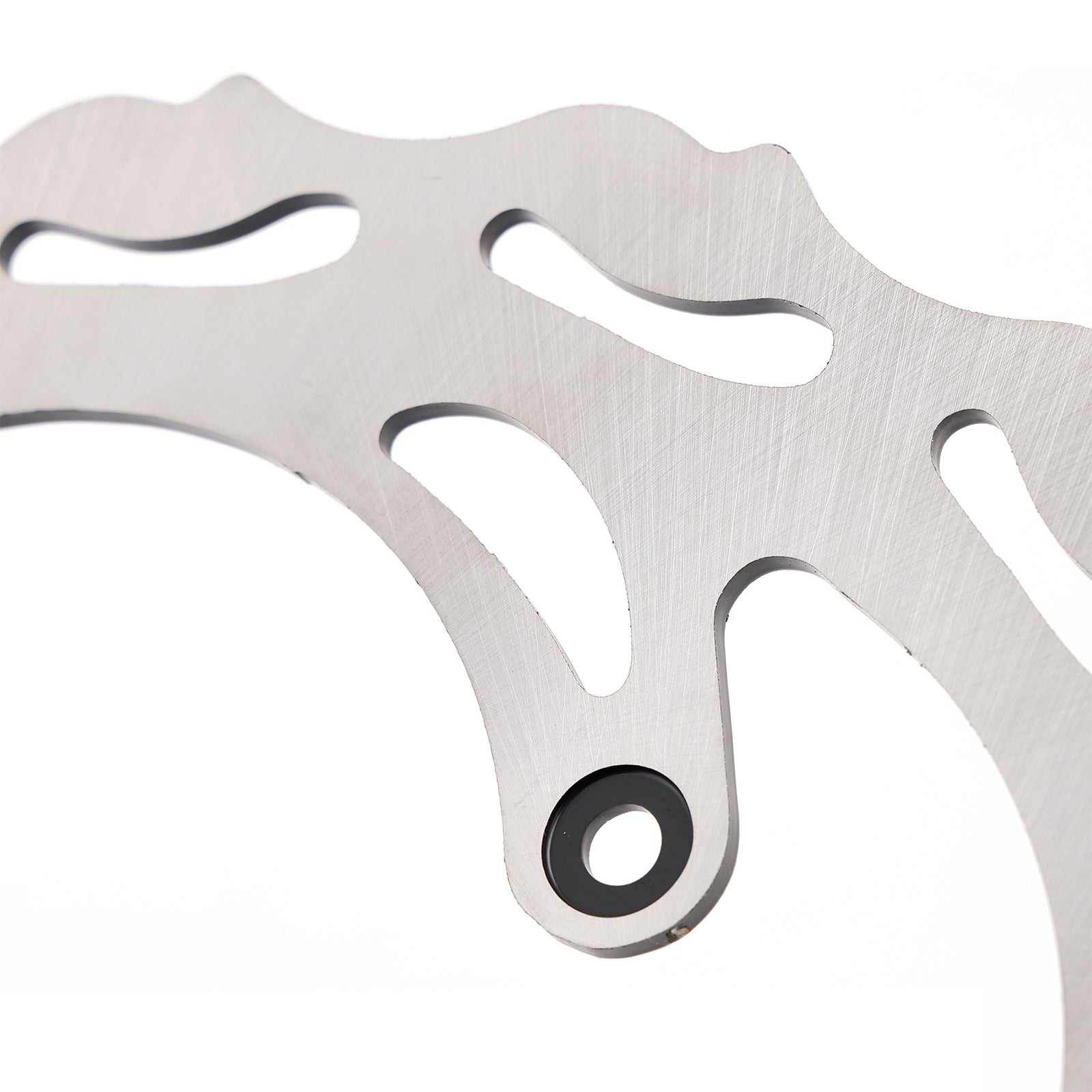 Front & Rear Brake Disc Rotor For 125 250 300 350 450 500 EXC XC SX SXF XCW