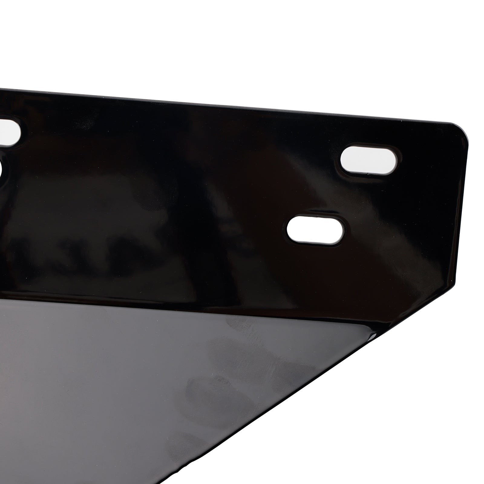 1998-2013 Road Glide Steel Head Fairing Support Mount Bracket