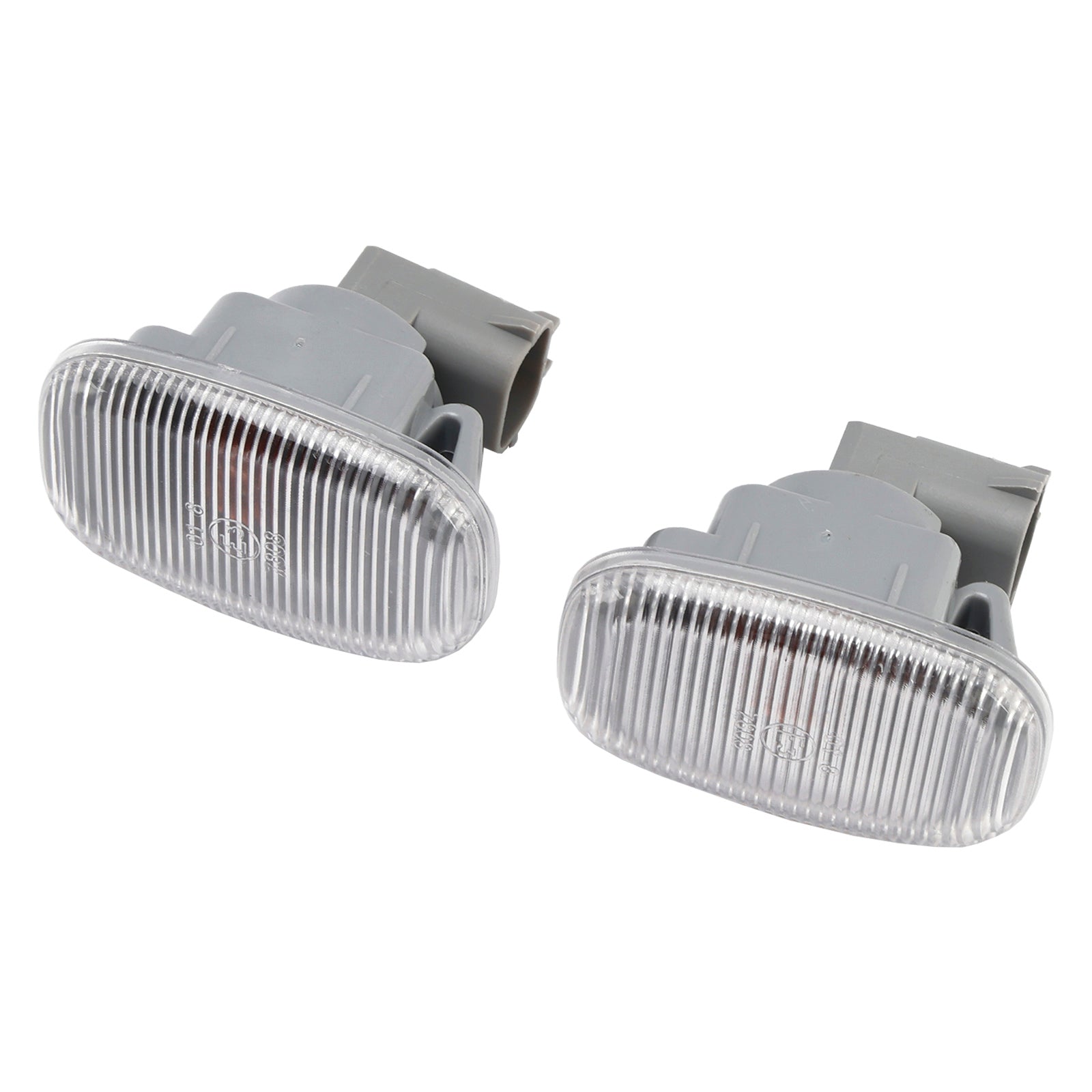 Side Turn Signal Lamp Fender Light for Toyota Corolla Camry MR2 81730-0D020