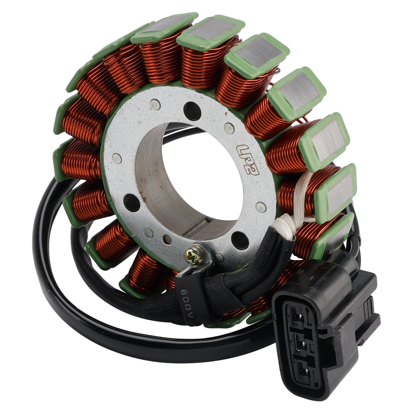 2019-2025 for Moto Morini Seiemmezzo SCR650 Generator Stator 113001-P14A-0000