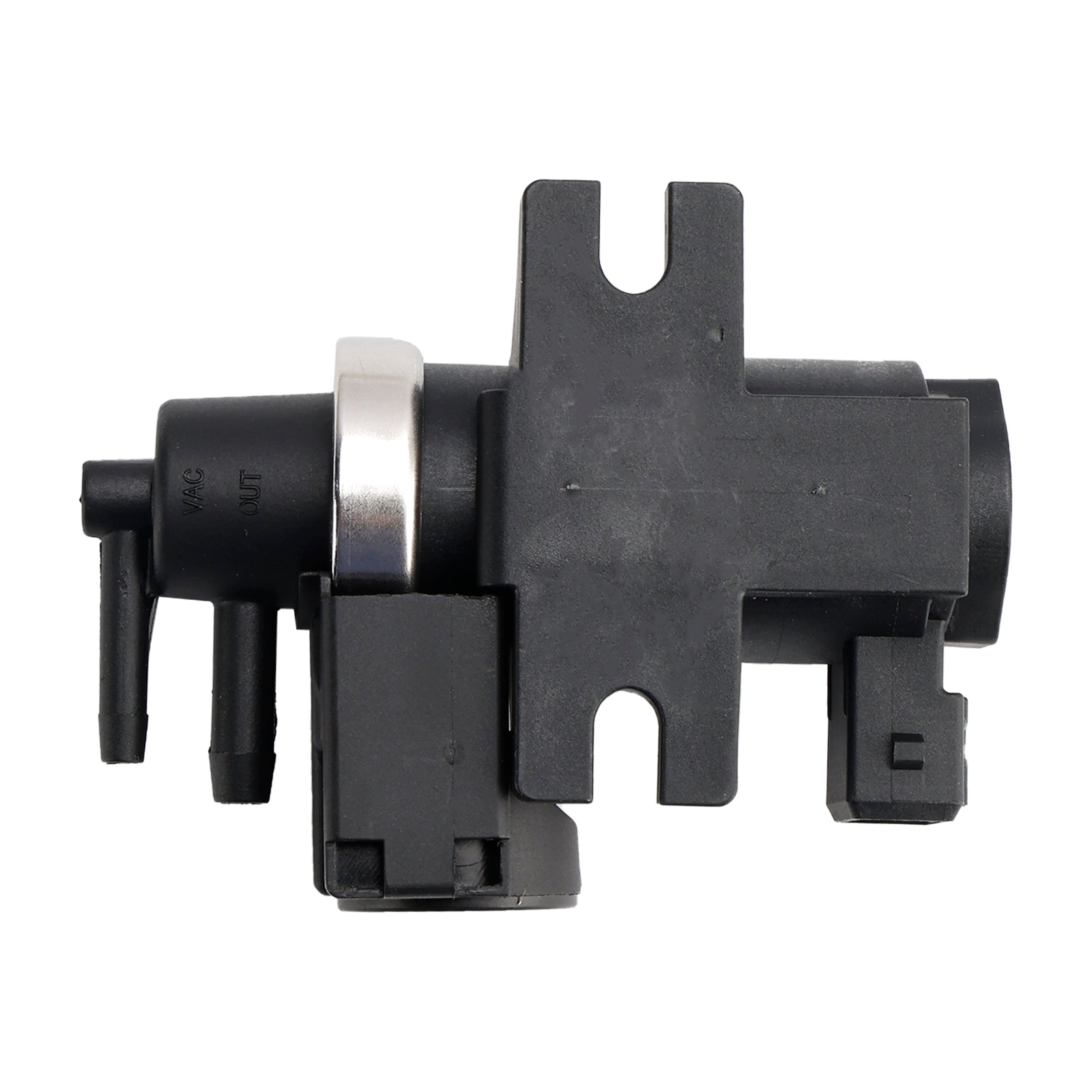 BC3Z-9E882-A Turbocharger Solenoid Valve for Ford F250 F350 F450 2011-2016