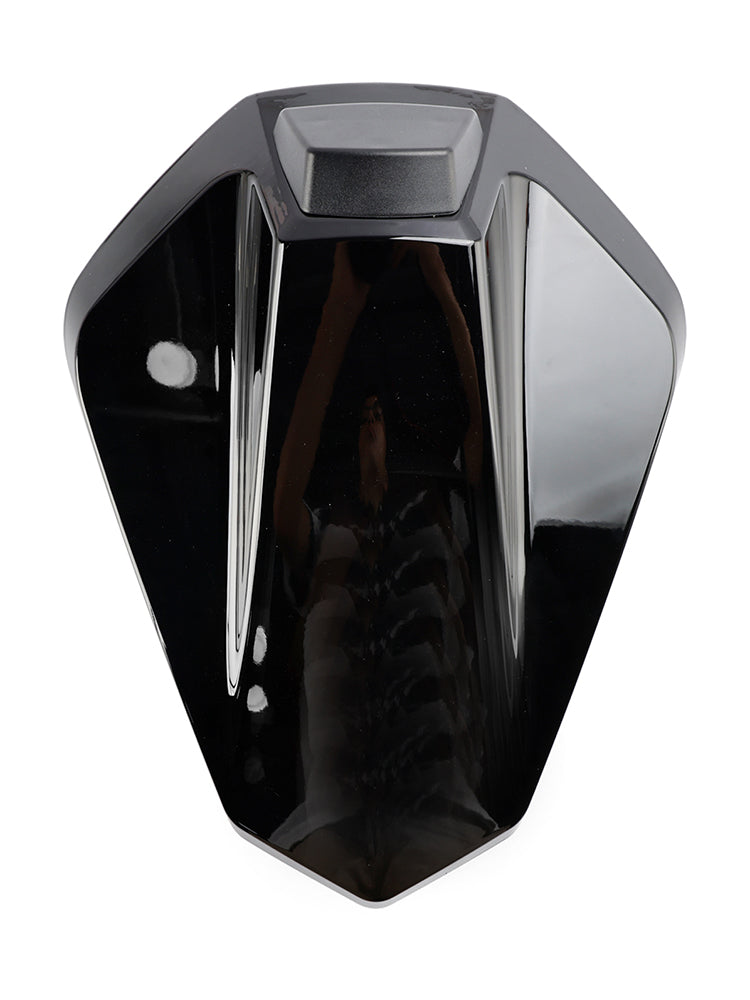 Tail Rear Seat Cover Fairing Cowl For 125 250 390 2017-2023