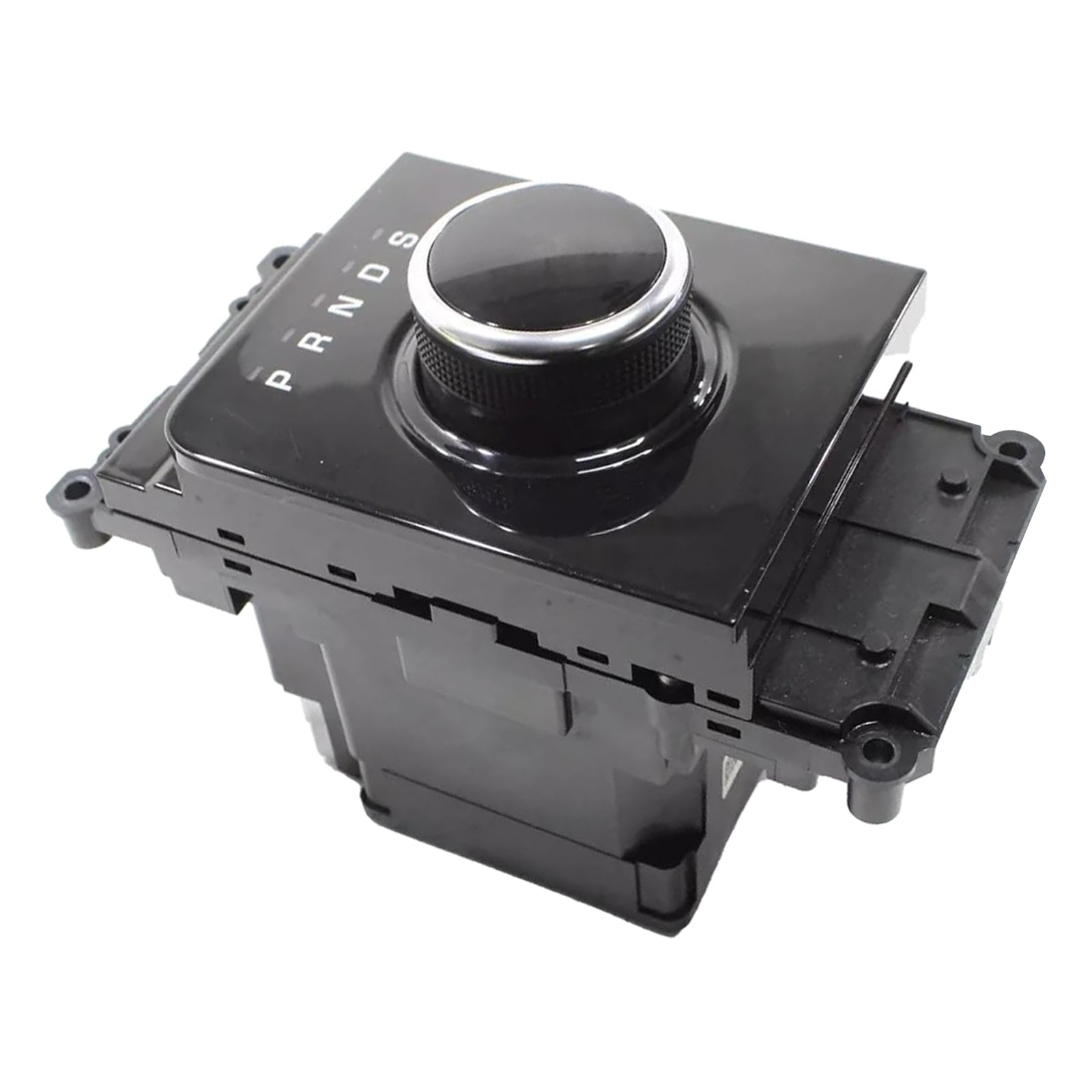 2017-2020 For Land Rover Range Rover Evoque Velar Gear Shift Module LR117070