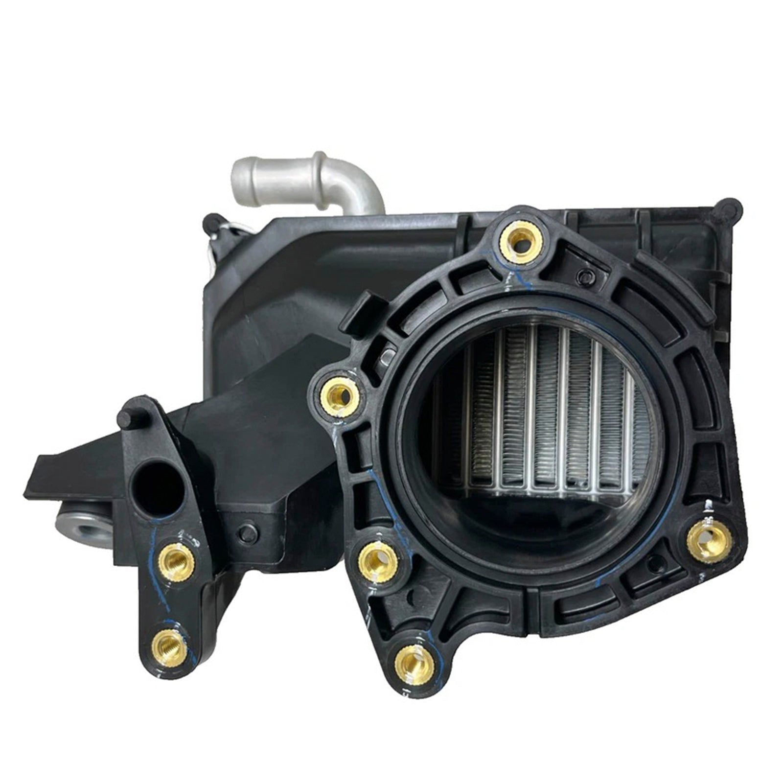 Turbo Intercooler Assy 17940F0010 for Toyota Highlander RX350 NX350 TX350