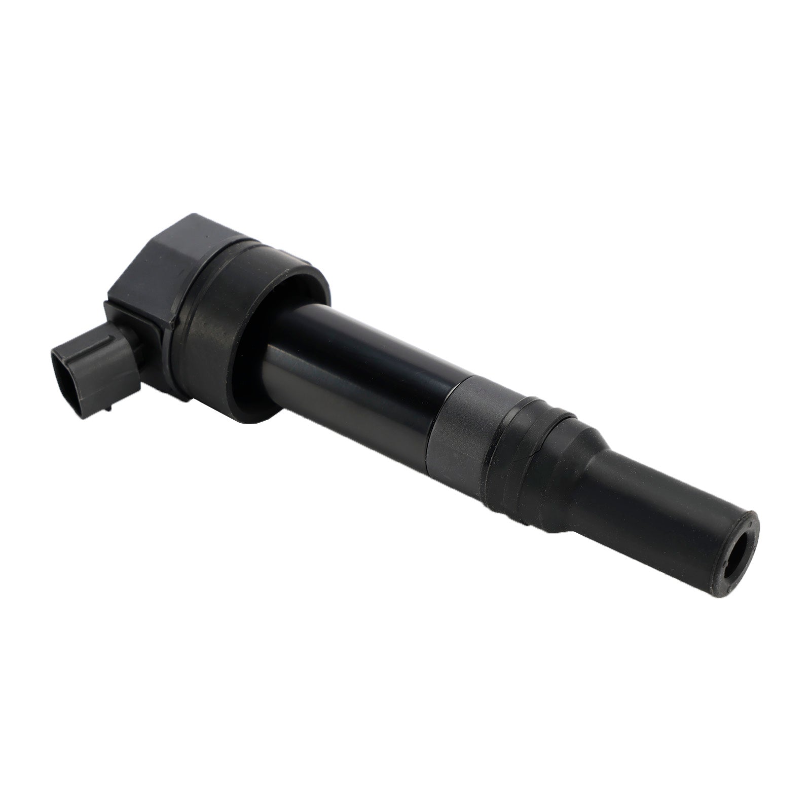 2012-2016 현대 엘란트라 1.8L L4 4X 점화 코일 +점화 플러그 UF651