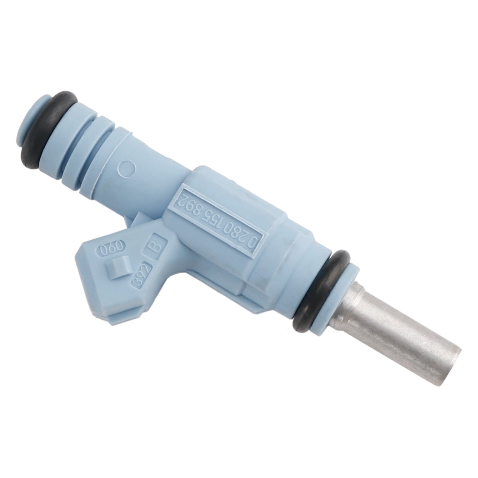 1PCS Fuel Injector 0280155892 Fit Audi TT Quattro 1.5L 2000-2002 0280155893