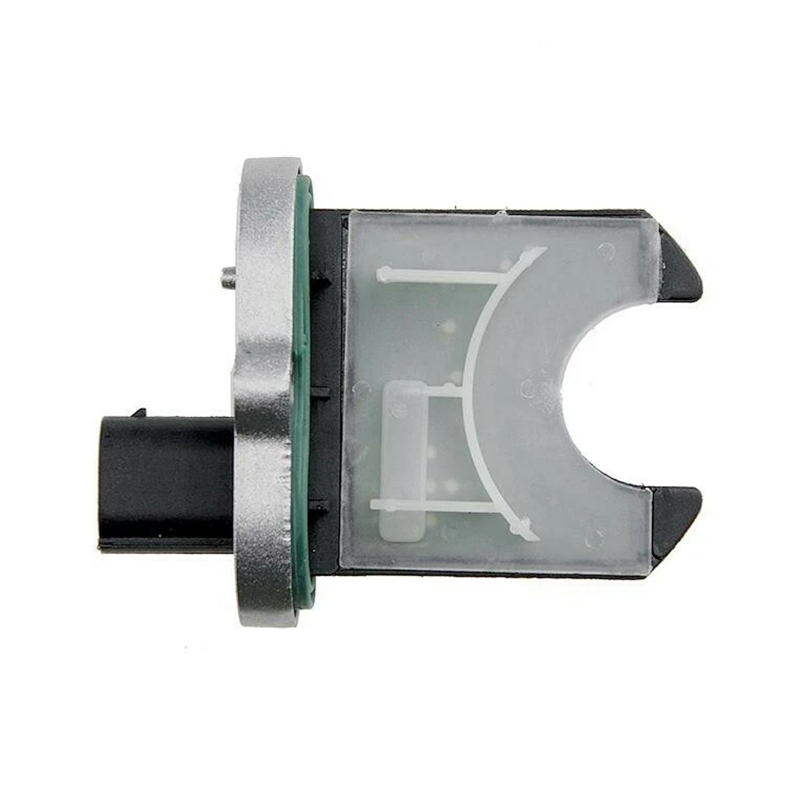 Steering Angle Sensor 3M513F818BB For Ford C-Max (DM2) Focus Mk2 2004-2012