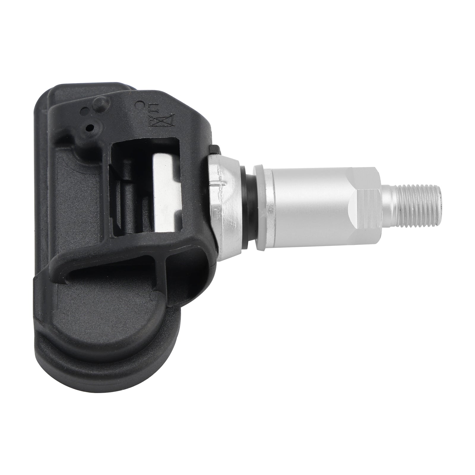 TPMS Tyre Pressure Sensor A0009050030 For Mercedes-Benz W205 W212 W205