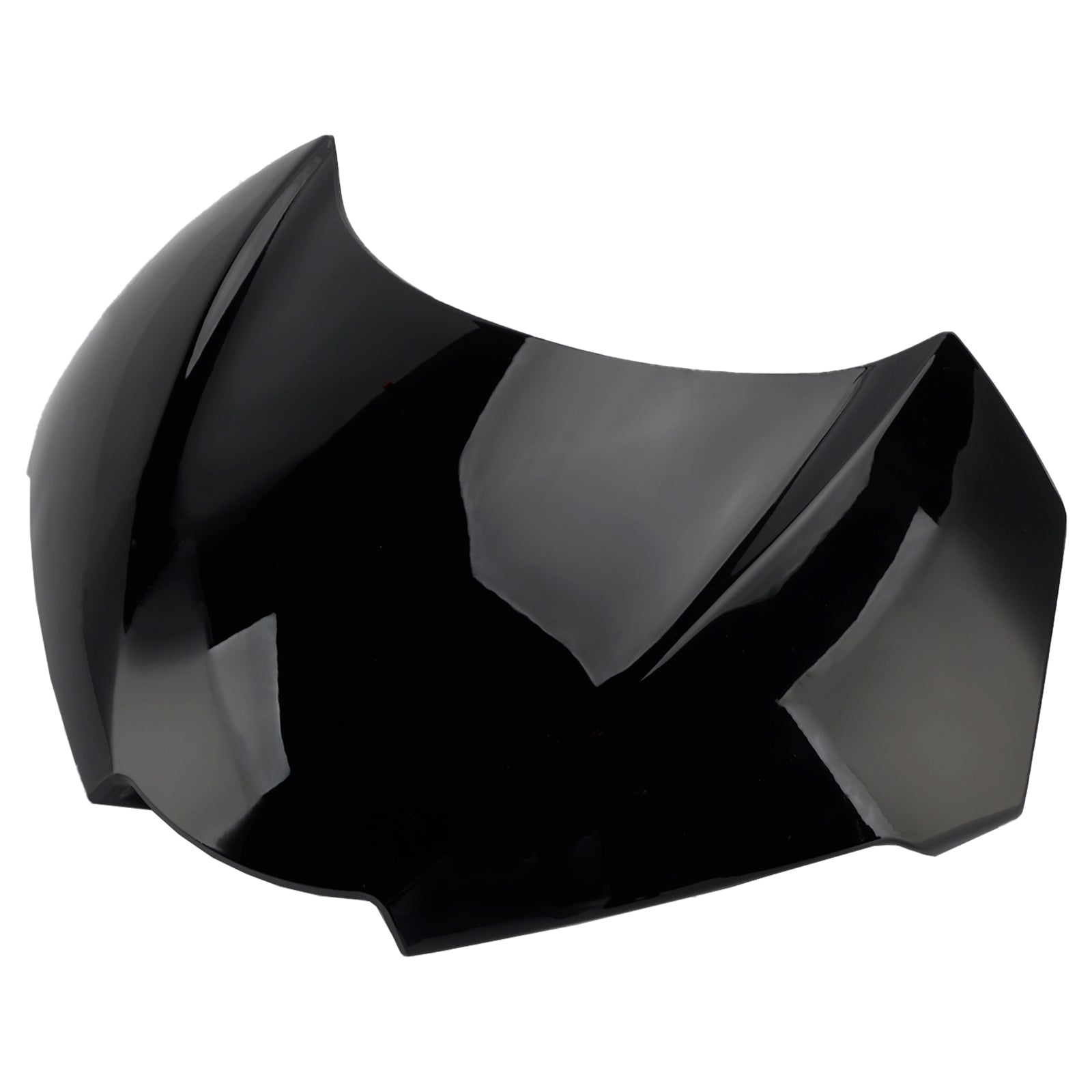 2020-2022 Street Triple 765 R/RS Front Nose Headlight Cover Fairing