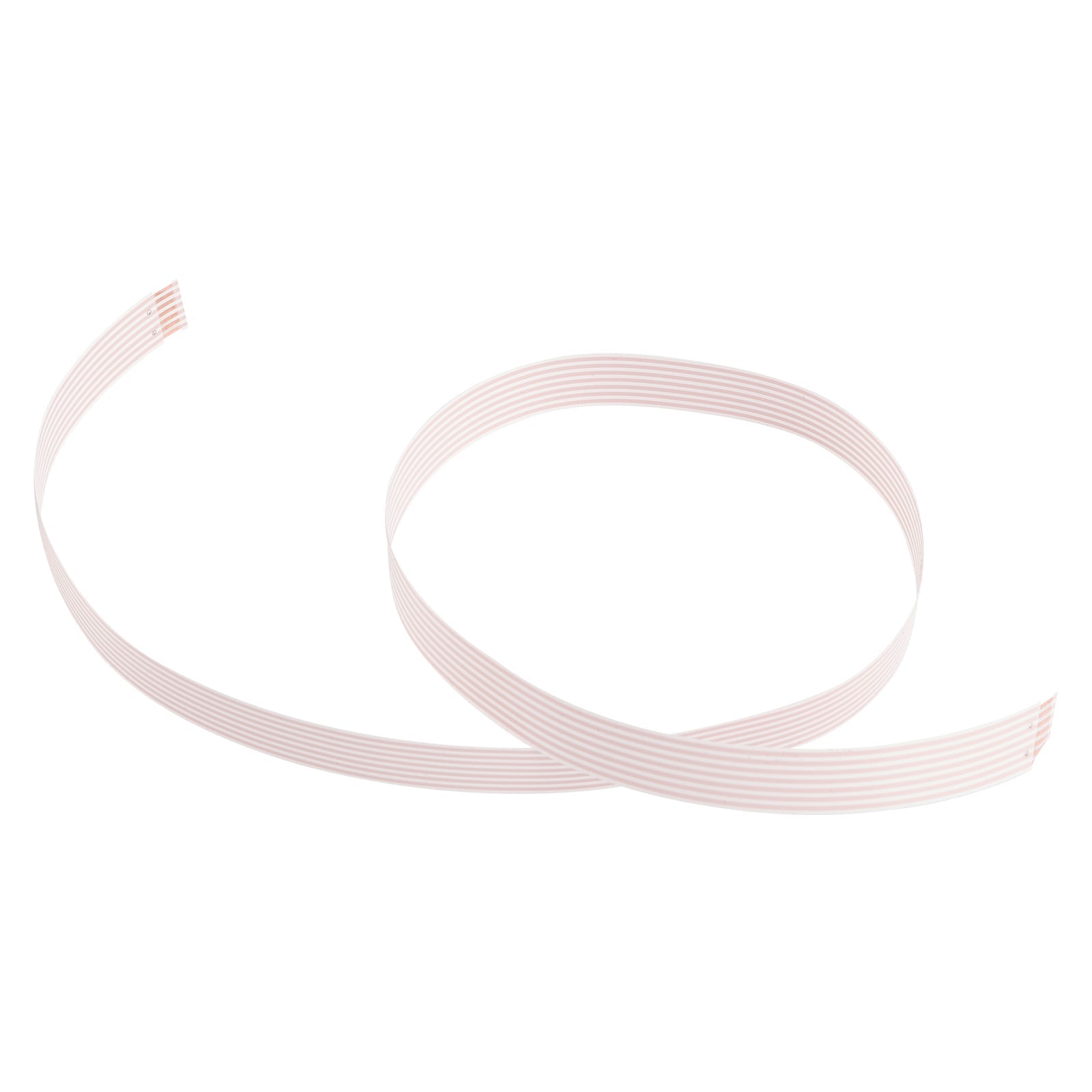 Airbag FFC Ribbon Cable 5Q0953569 For Volkswagen Arteon Golf GTI SportWagen