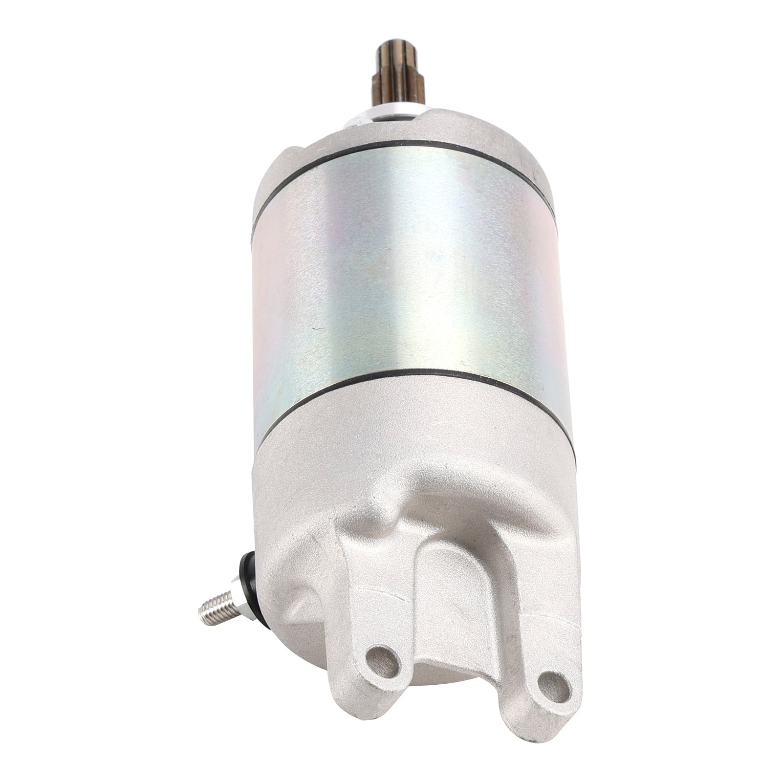 Adly ATV 300 Hurricane New Starter Motor Engine Starting 10T 31200-169-000