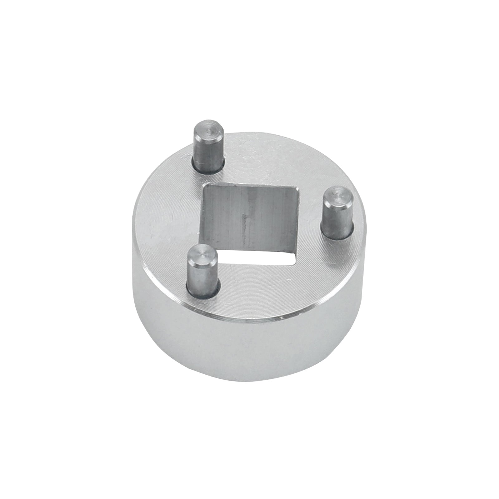 Fork Lower Cap Removal Wrench Tool Rebuild Service seals For DVO Diamond