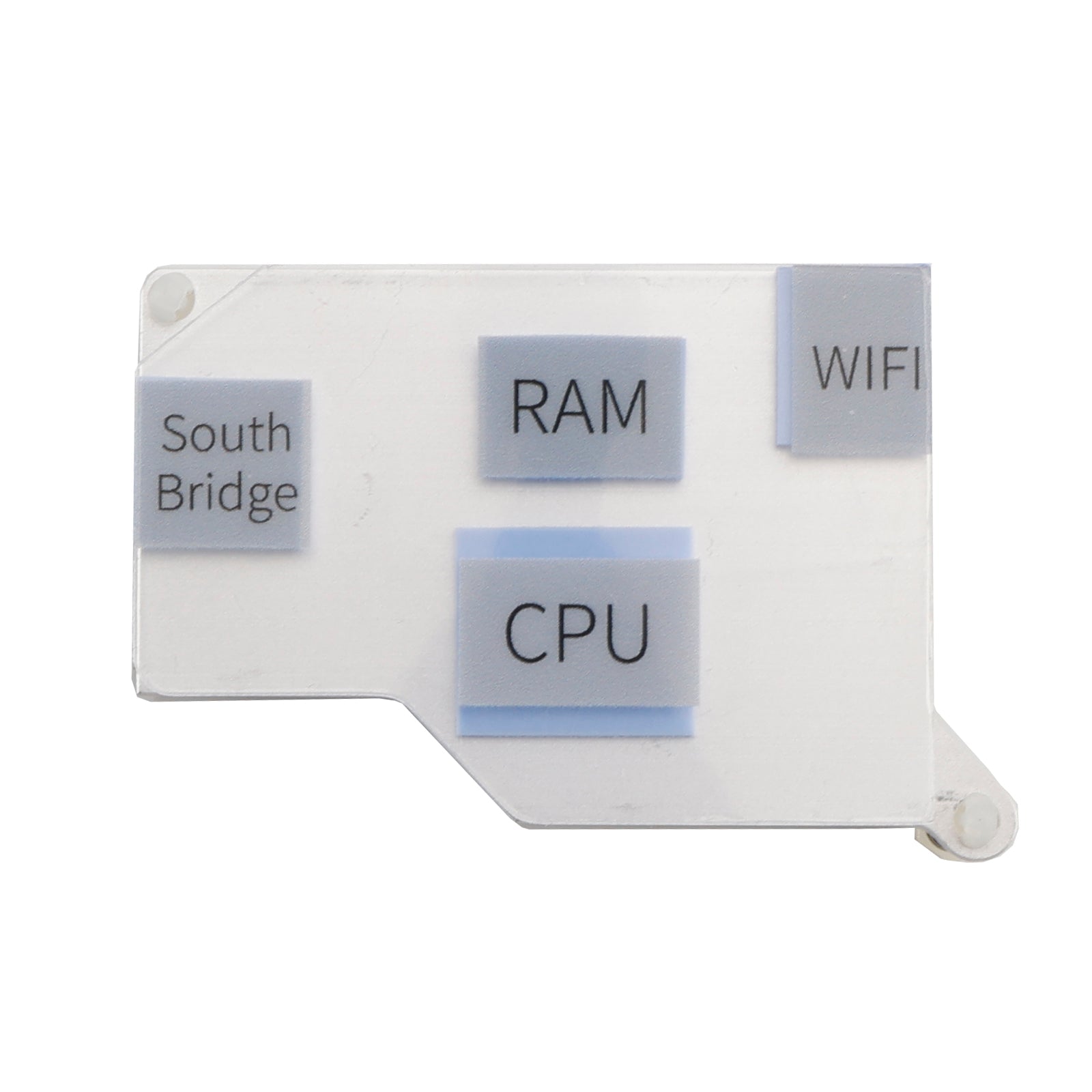 Raspberry Pi 5 8G Raspberry Pi 5 Development Board Camera Advanced Python Kits