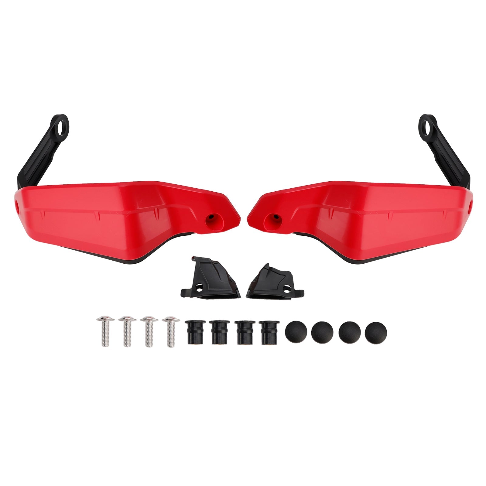 2025- Honda X-ADV750 Handguard Protector Hand Guards