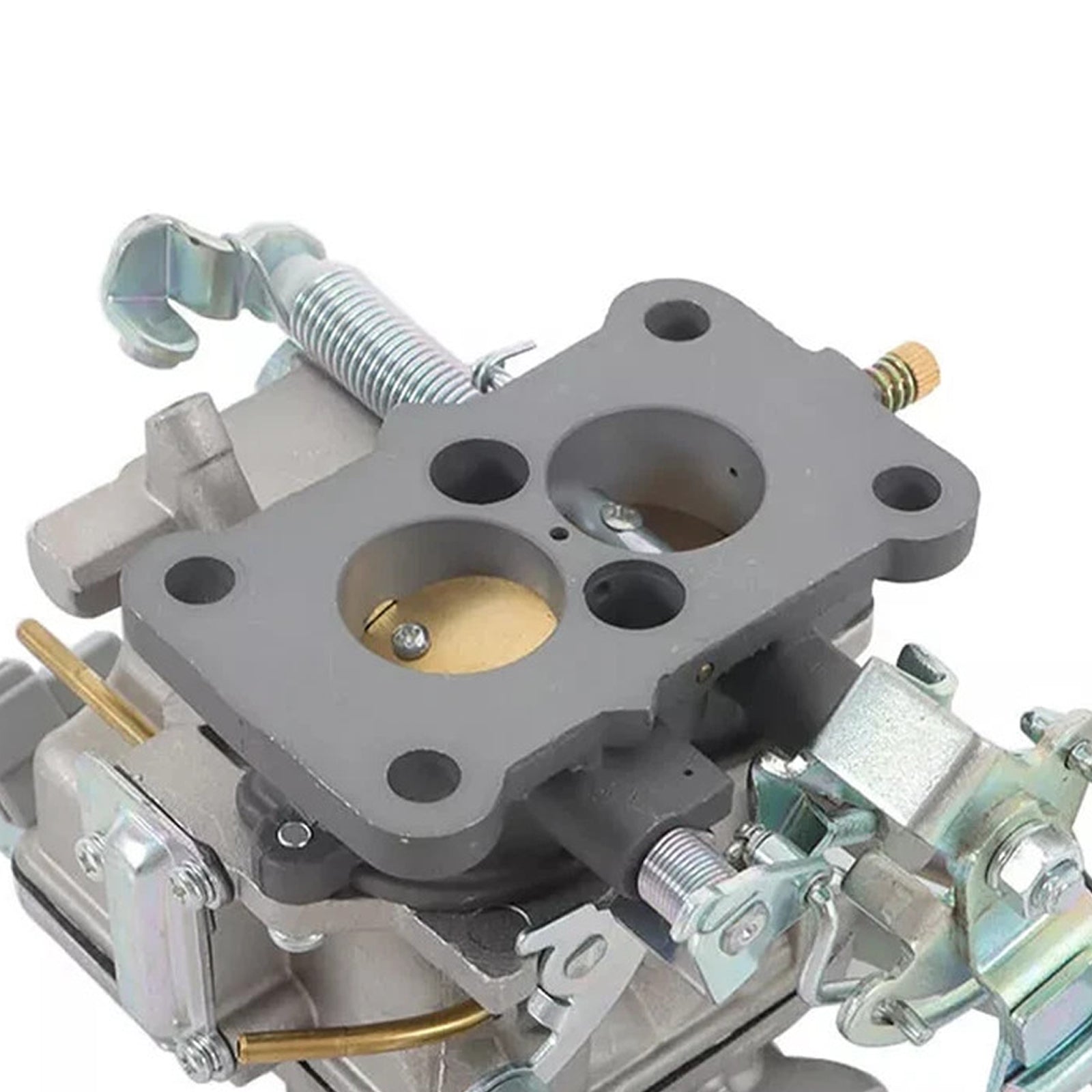 1989-onwards Toyota Forklift Carburetor 21100-13420
