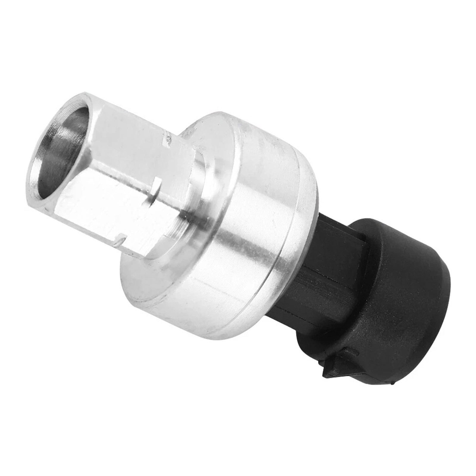 Air Con Conditioning Pressure Switch Sensor for Fiat 500 51768498