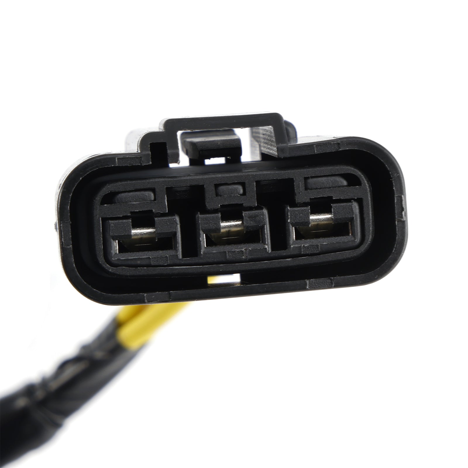 MAGNETO STATOR ASSEMBLY E02C31100001 FOR SEGWAY FUGLEMAN UT10 VILLAIN SX10 1000