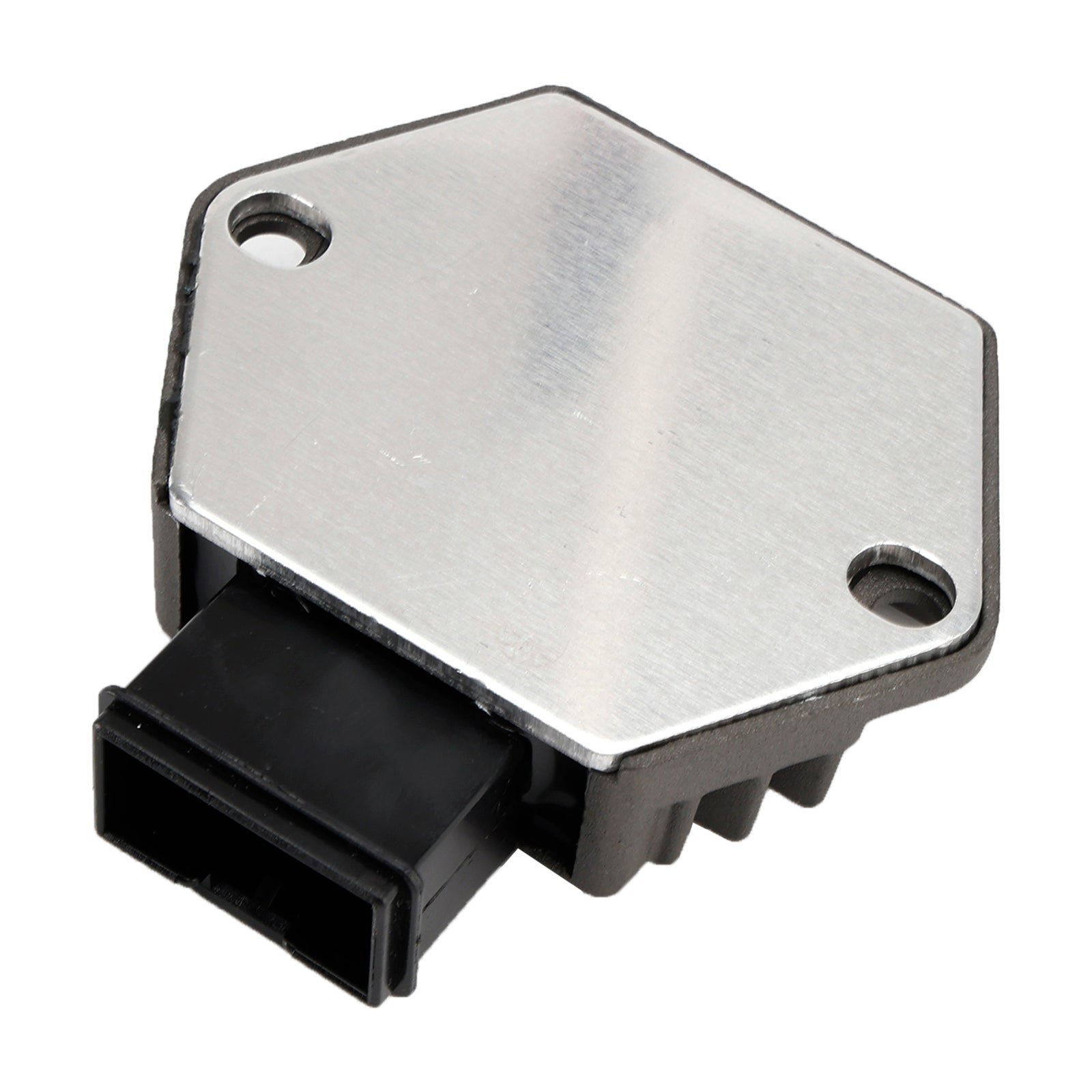 2003-2005 Honda FES 250 Foresight EX Stator Regulator Rectifier Gasket Set 31120-KPB-008