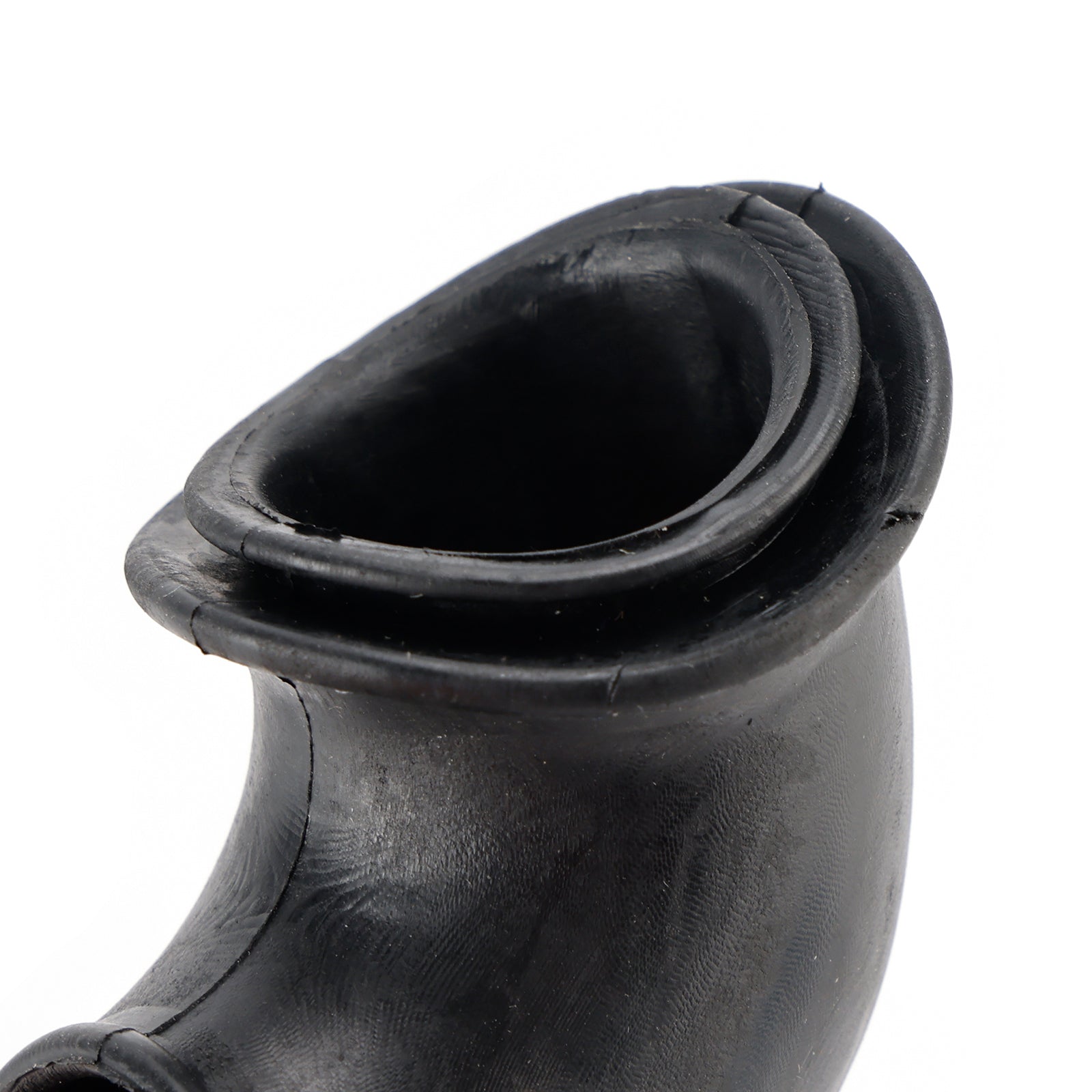 Air Intake Cleaner Tube Airbox Hose set For Honda CT 70 K0-K3 ST 50 70 Dax 6V