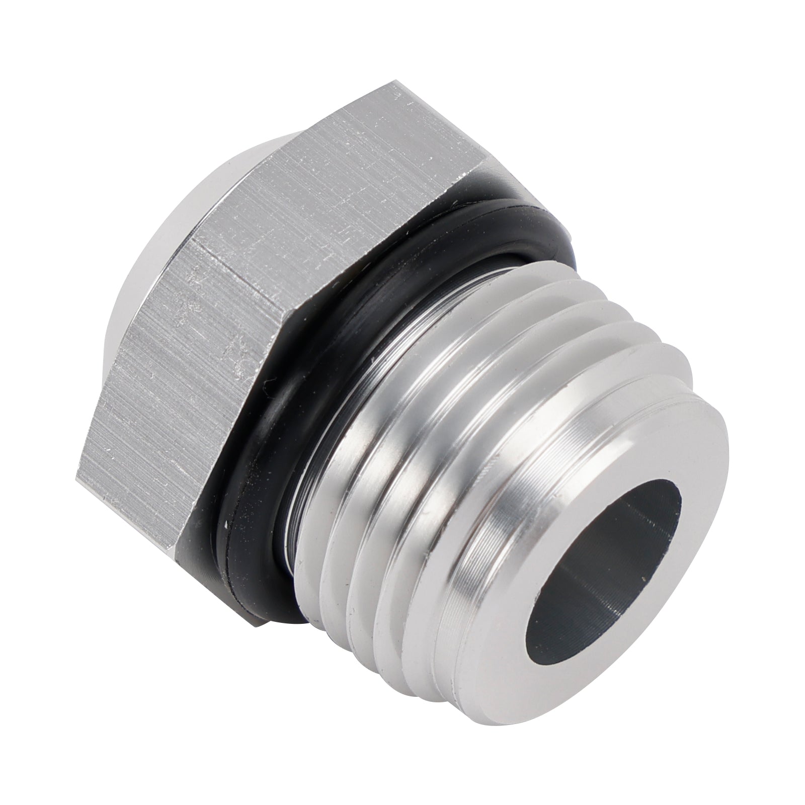 Transmission Cooler Oil Tube Connector YL3Z7D273AA For Ford Expedition 2001-2005