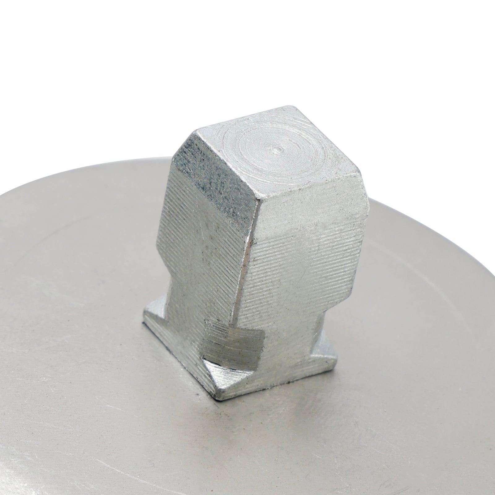 2PCS 502696 WARING CB15 CB15T 상용 갤런 블렌더 드라이브 커플 링