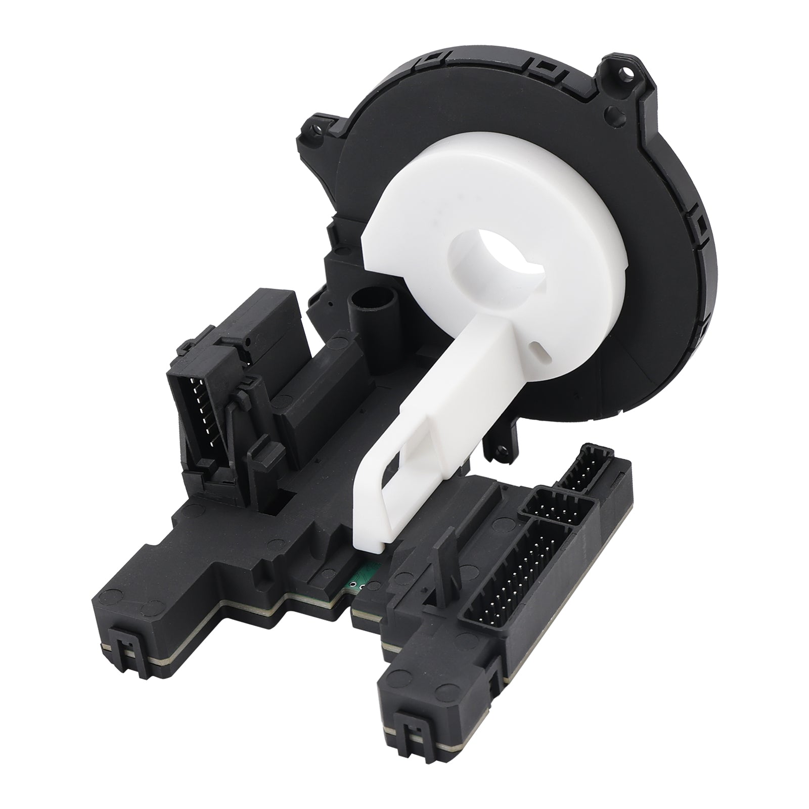 2007-2012 For Mercedes-Benz GL450 Steering Wheel Angle Sensor 164545871664