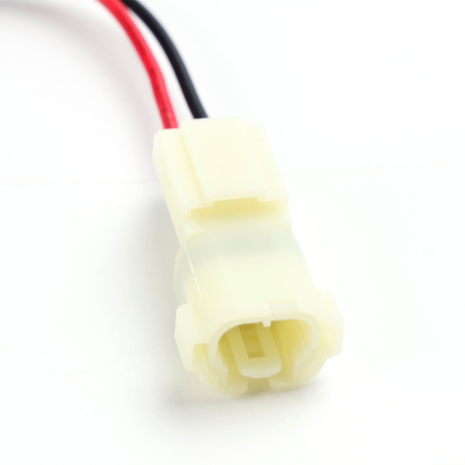 12V Socket Charger USB+C Type Quick Fits For Honda NX400 2024