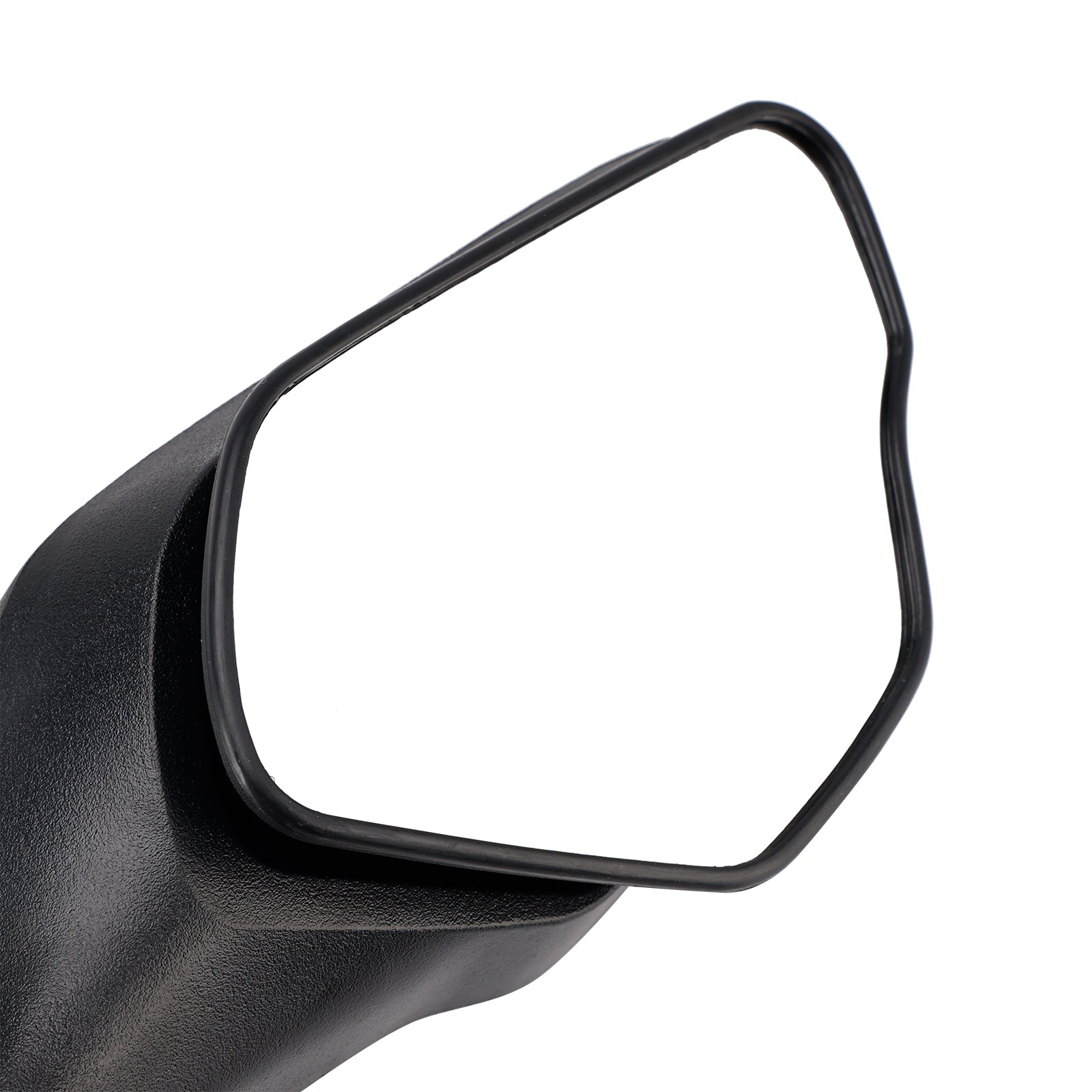 2017-2019 Honda CBR 1000 RR SP1 REARVIEW MIRRORS 88100-MKF-D40 88105-MKF-D40