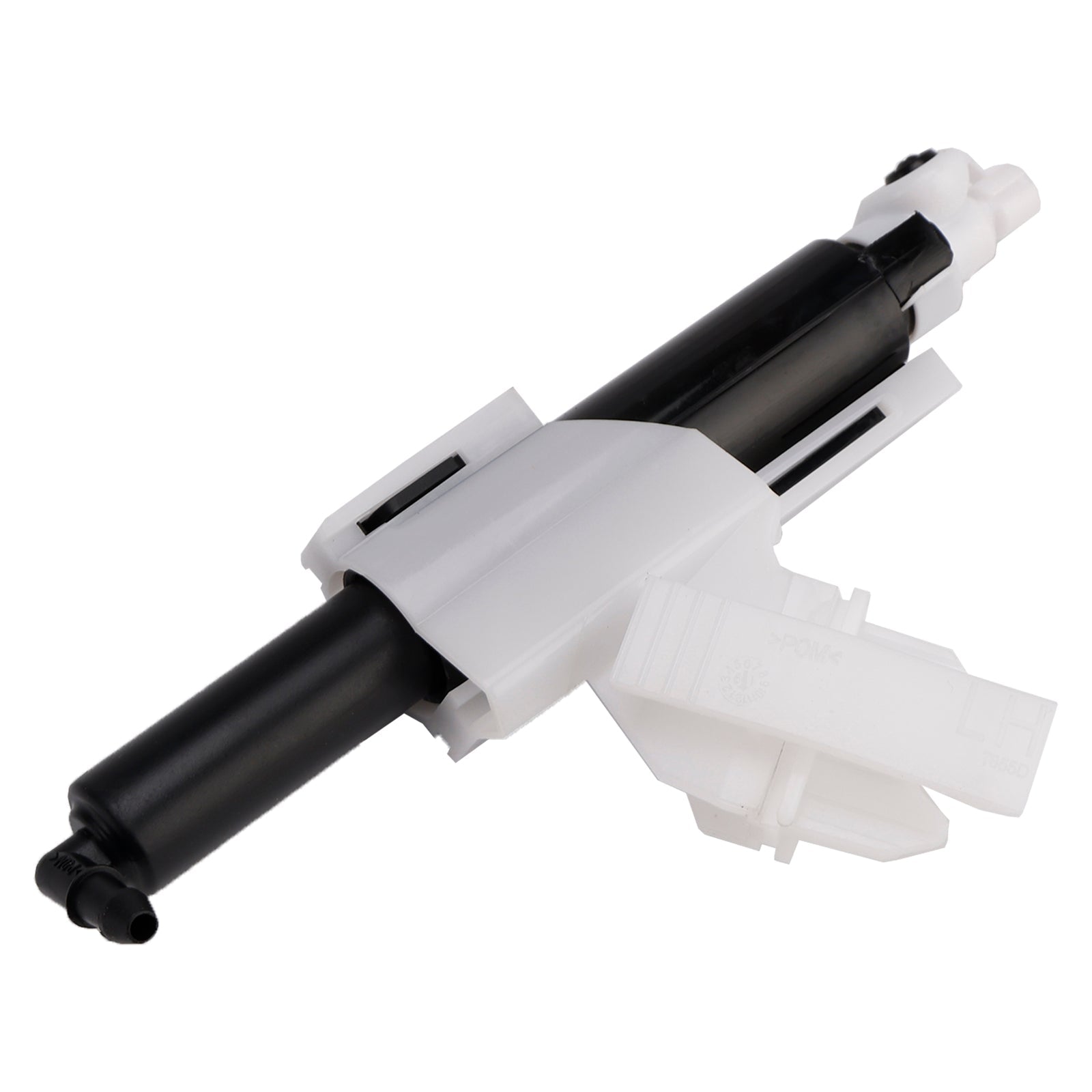 2007-2014 Ford Mondeo MK4 Front Headlight Spray Washer Nozzle Left