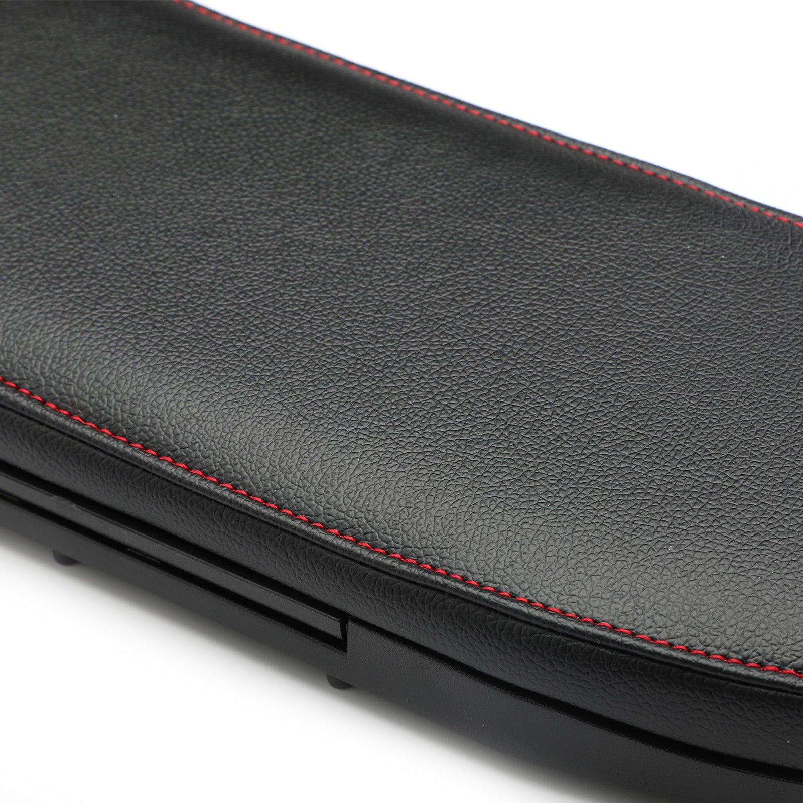 Console Armrest Lid Black PZ4351034000 For Toyota 86 / BRZ / Scion FRS 13-18