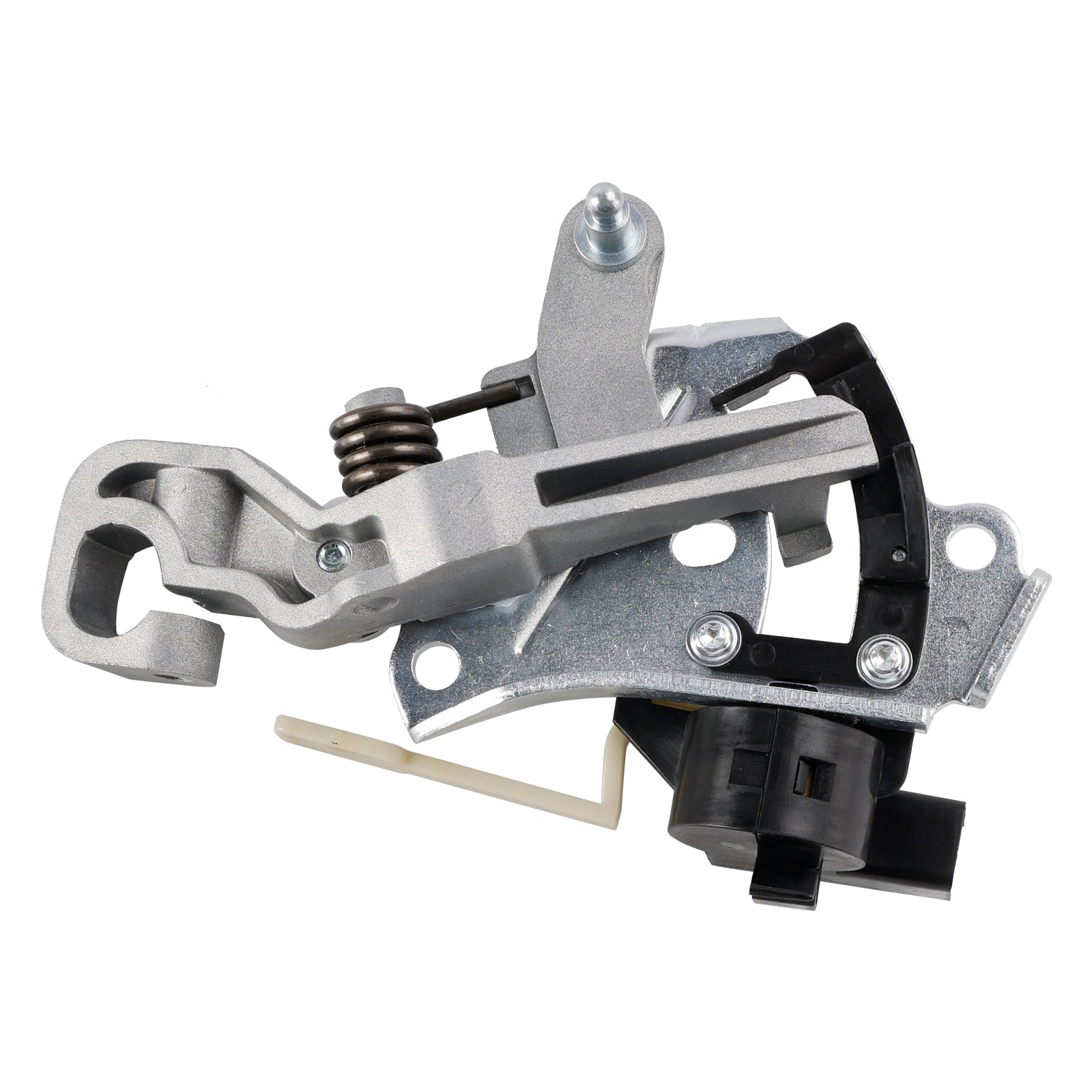 Transmission Gearshift Bracket 68470756AA For RAM 1500 2500 3500 2010-2021