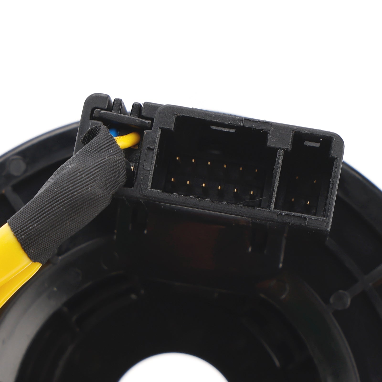 Clock Spring With Angle Sensor With Heated For Lexus RX350 Rx450h 2013-2015