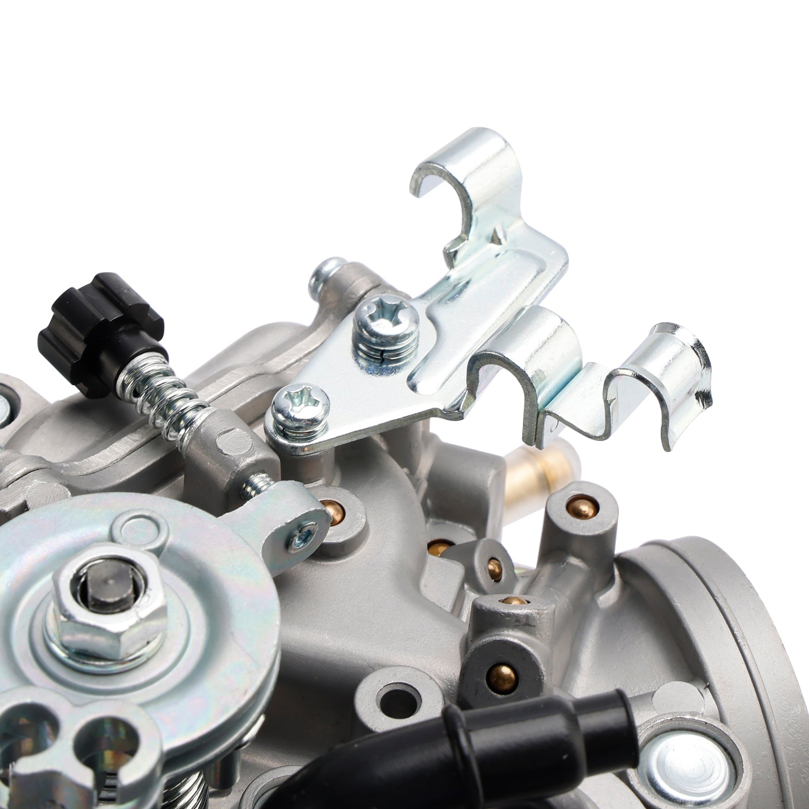 Carburetor Carb fit for Honda Shadow Spirit 1100 VT1100C 1998-2007 16100-MAA-A00