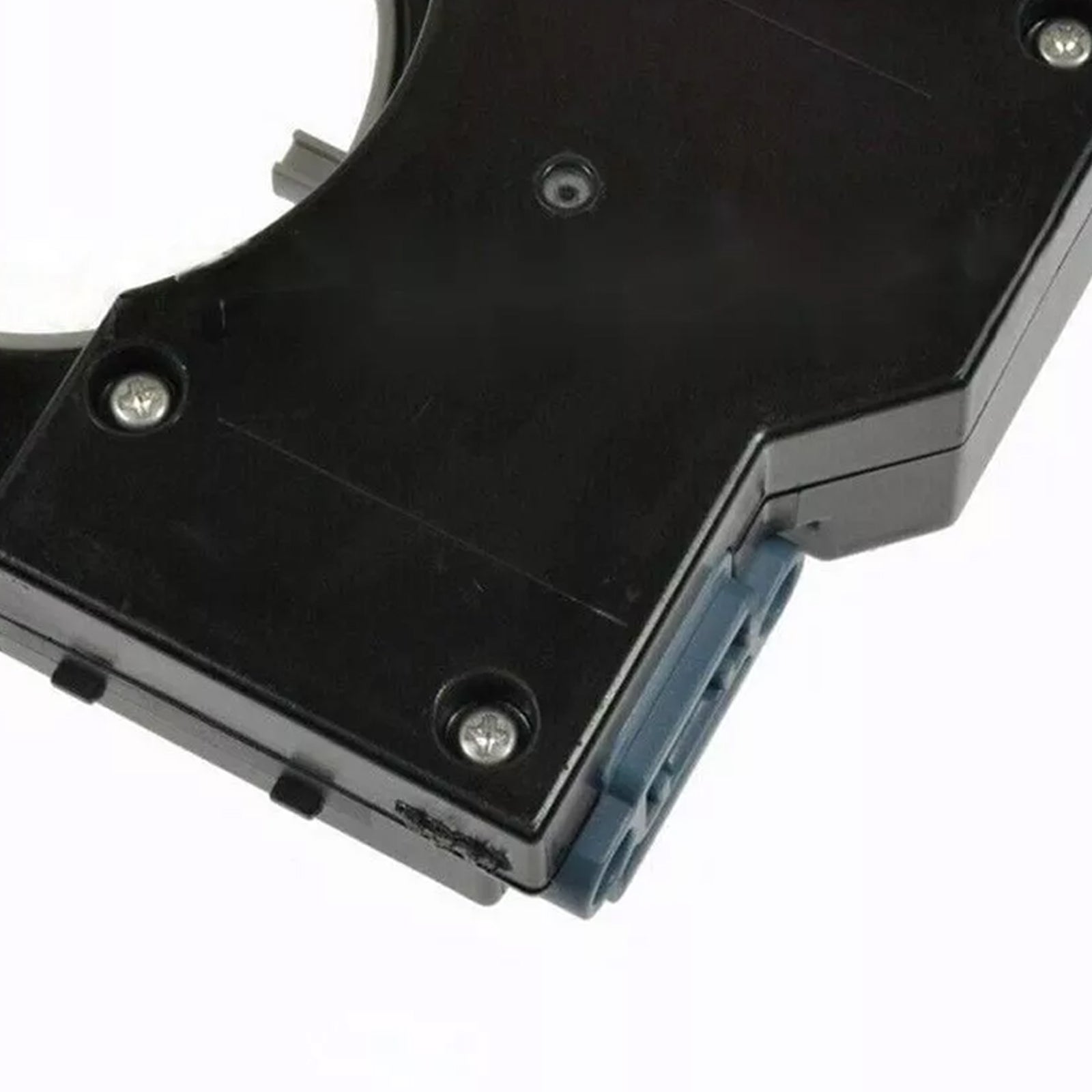 Steering Angle Sensor 8924B-06010 For 2012-2014 Camry 2013-2016 Avalon