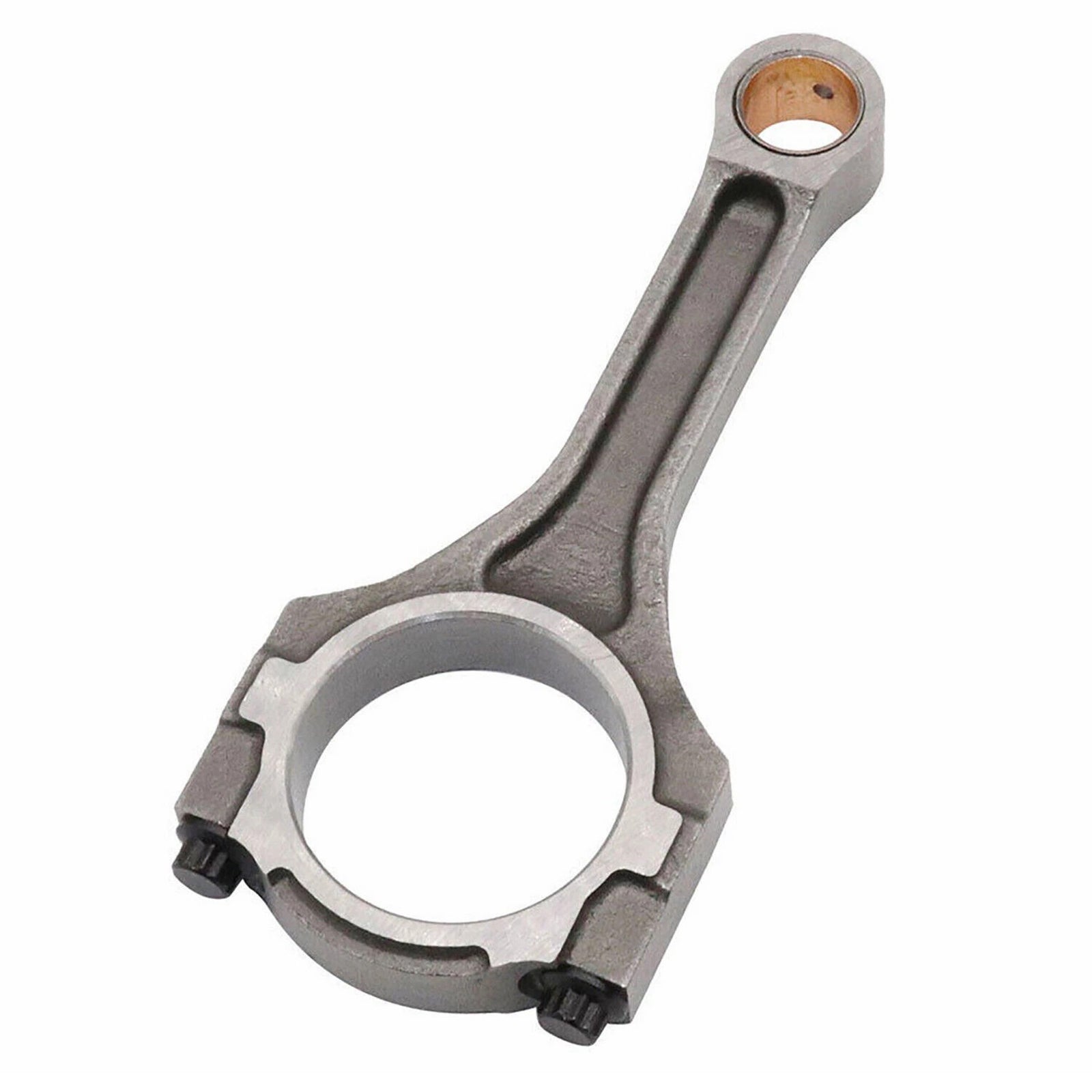 Engine connecting Rod 23510-3L100 For Hyundai Santa Fe Kia Sedona 3.3L 3.5L