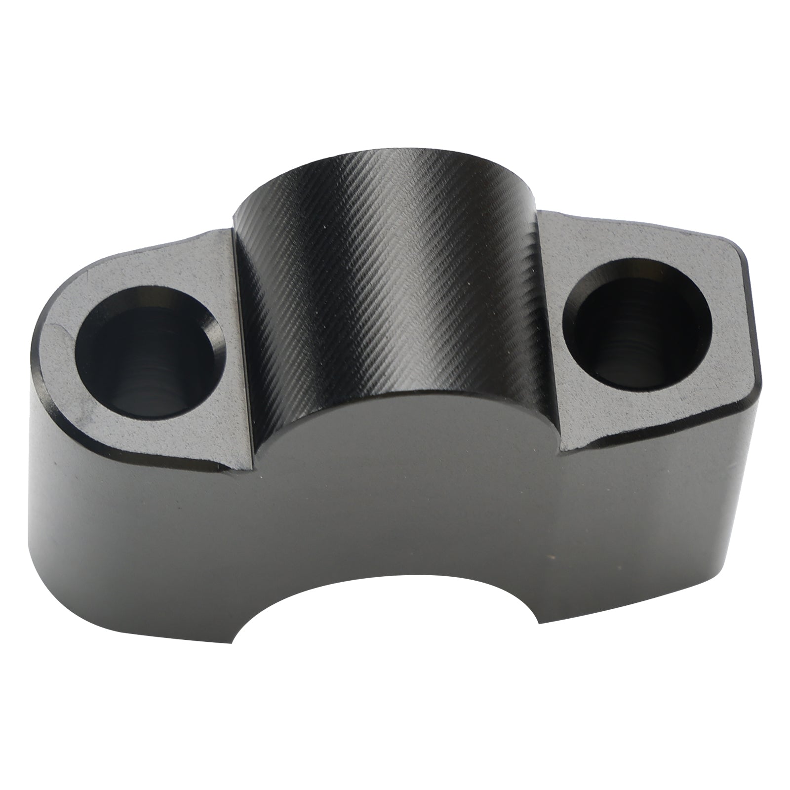 Kawasaki Z 650 RS Z650RS 2022 2023 2024의 경우 핸들 바 라이저 스페이서 + 20mm