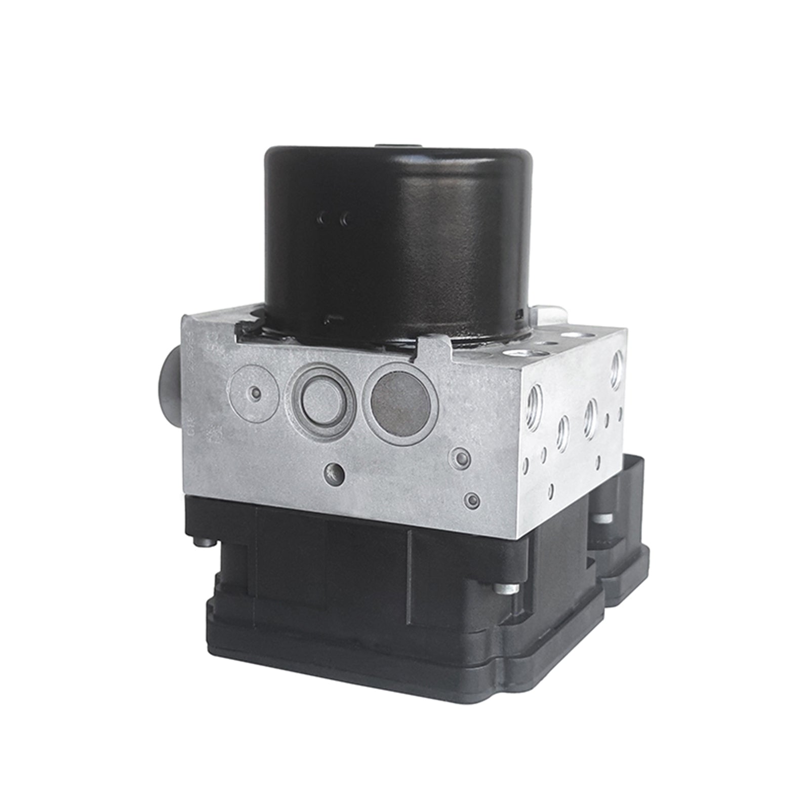 2011-2016 Cadillac SRX Anti-Lock Brake ABS Pump 22910014