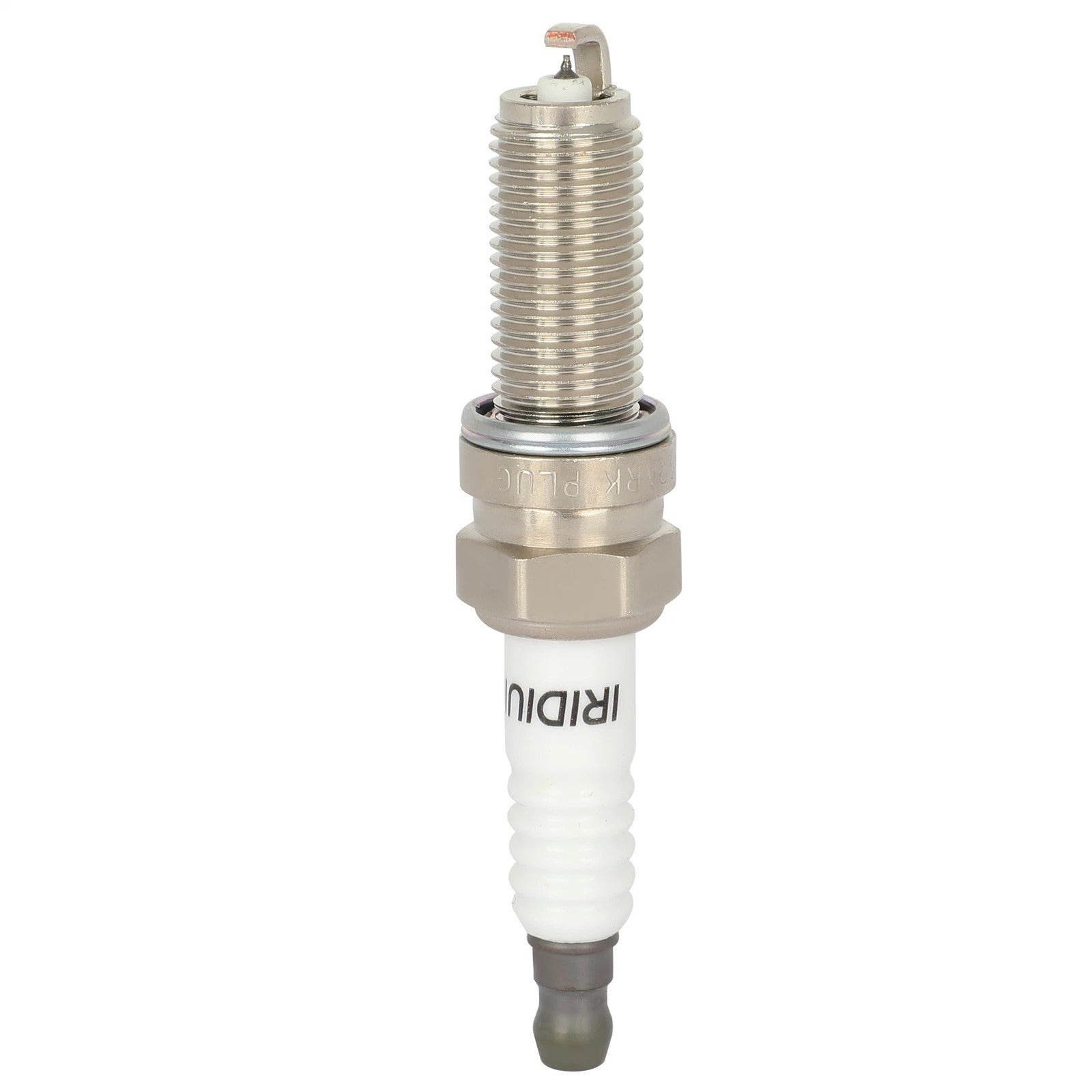 4x Ignition Coil+4x Spark Plug UF672 For Acura ILX 2.0L Honda Civic HR-V 1.8L