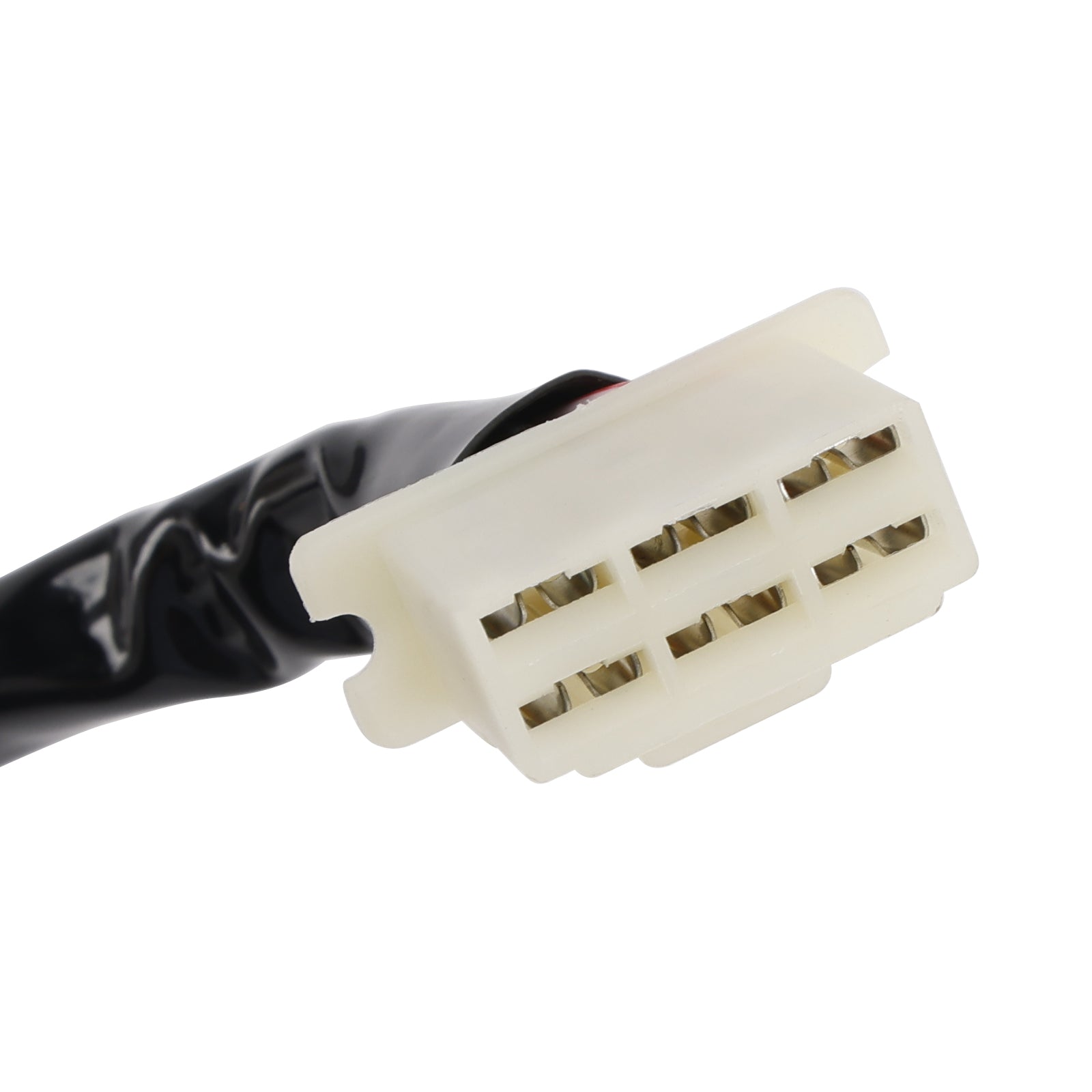 2003-2005 Honda FES 150 Pantheon Stator Coil Regulator Gasket Kit 31120-KRJ-901