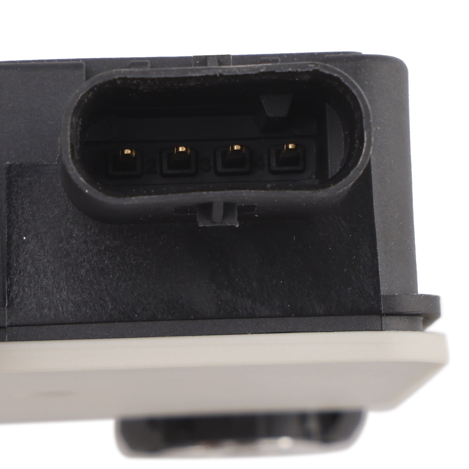 2016/06-2020/06 VW Amarok 2HA, 2HB, AGD, S1B, S6B, S7A, S7B 3.0 TDI 2967 ccm, 120 KW, 163 PS PM Particulate Matter Sensor 059906261