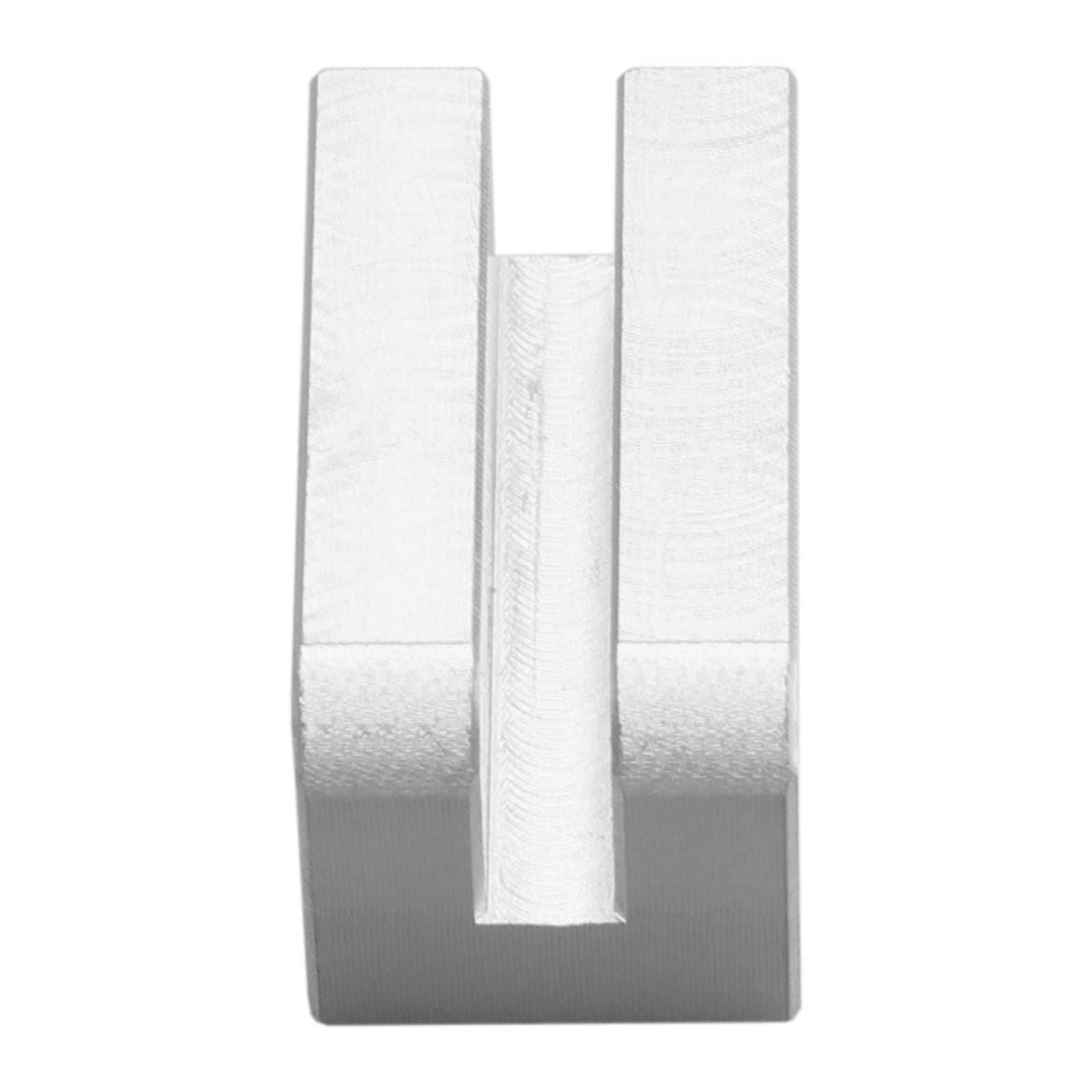 Turbine Locking Spring Preloader tool #398-00-935 Seat post for fox/Raceface