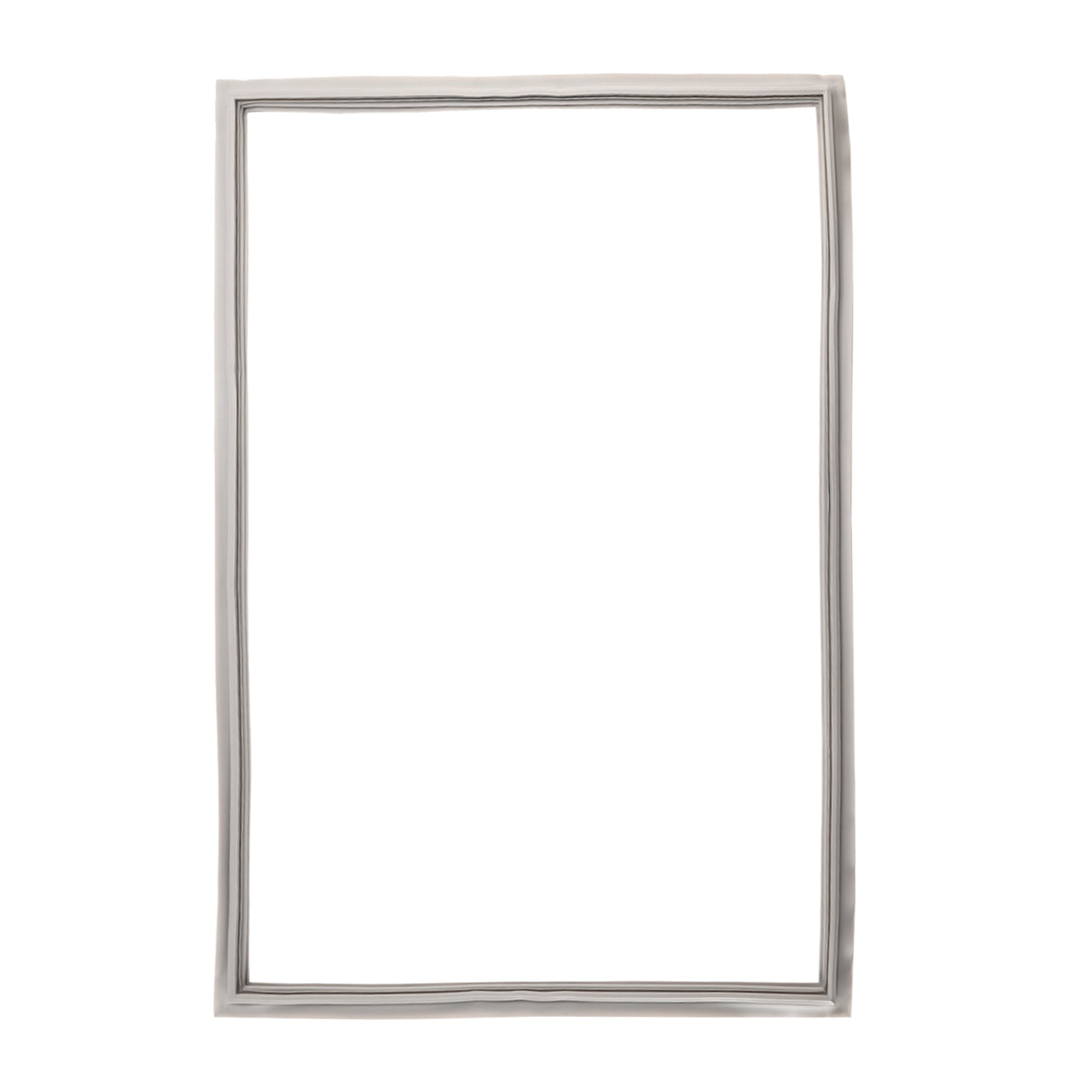 241872512 Freezer Door Gasket for Electrolux Refrigerator 240390704 240514612