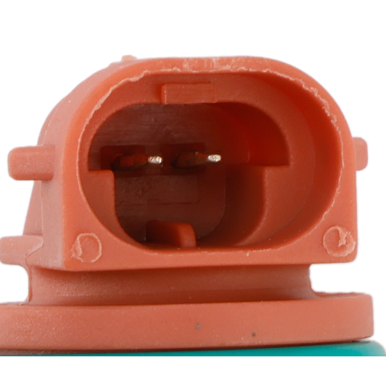 1PCS Fuel Injector IWM52300 Fit Fiat Punto Fit Lancia 9947873