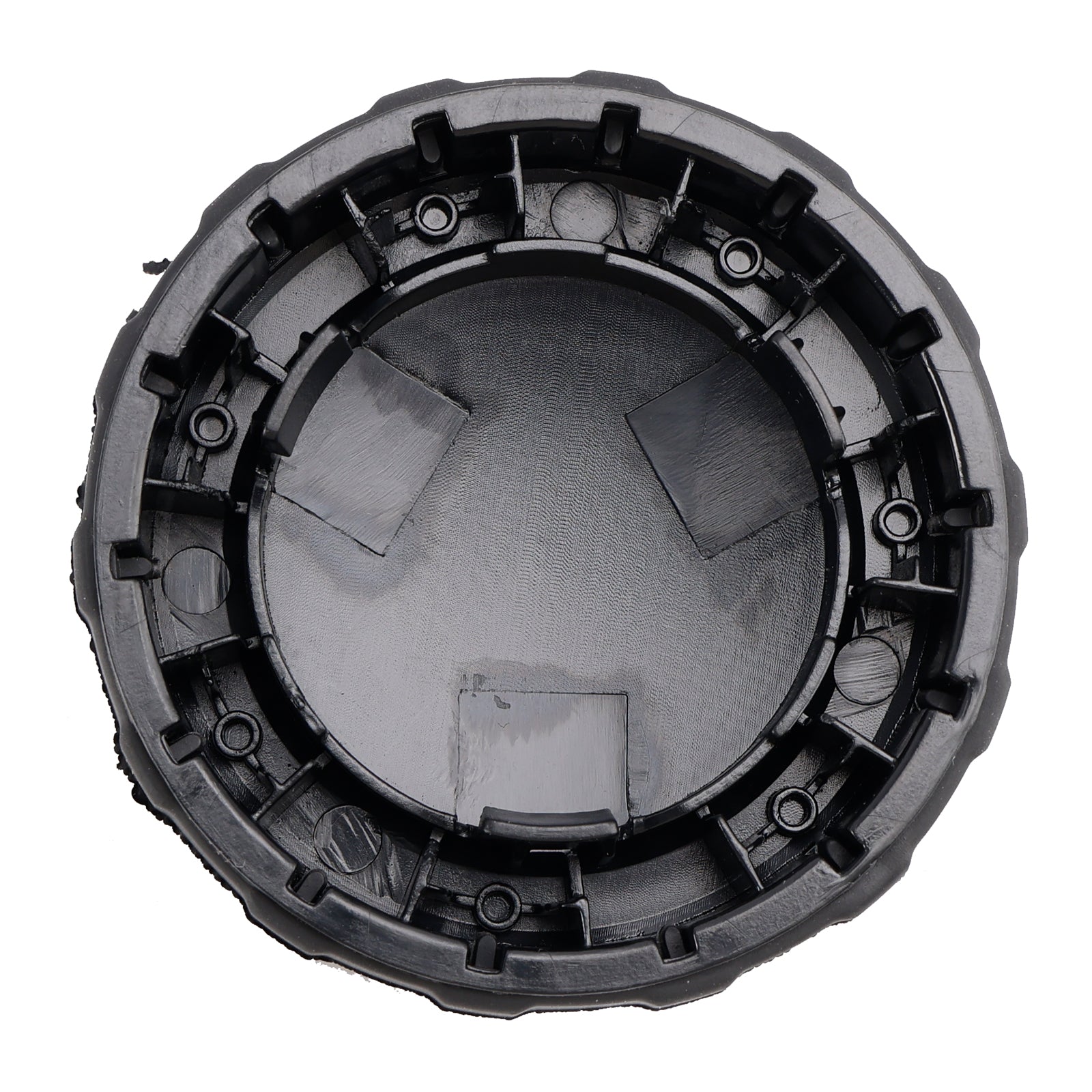 Front Seat Adjuster Rotary Knob Handle 5G4881671 For VW For AUDI 2013-2017