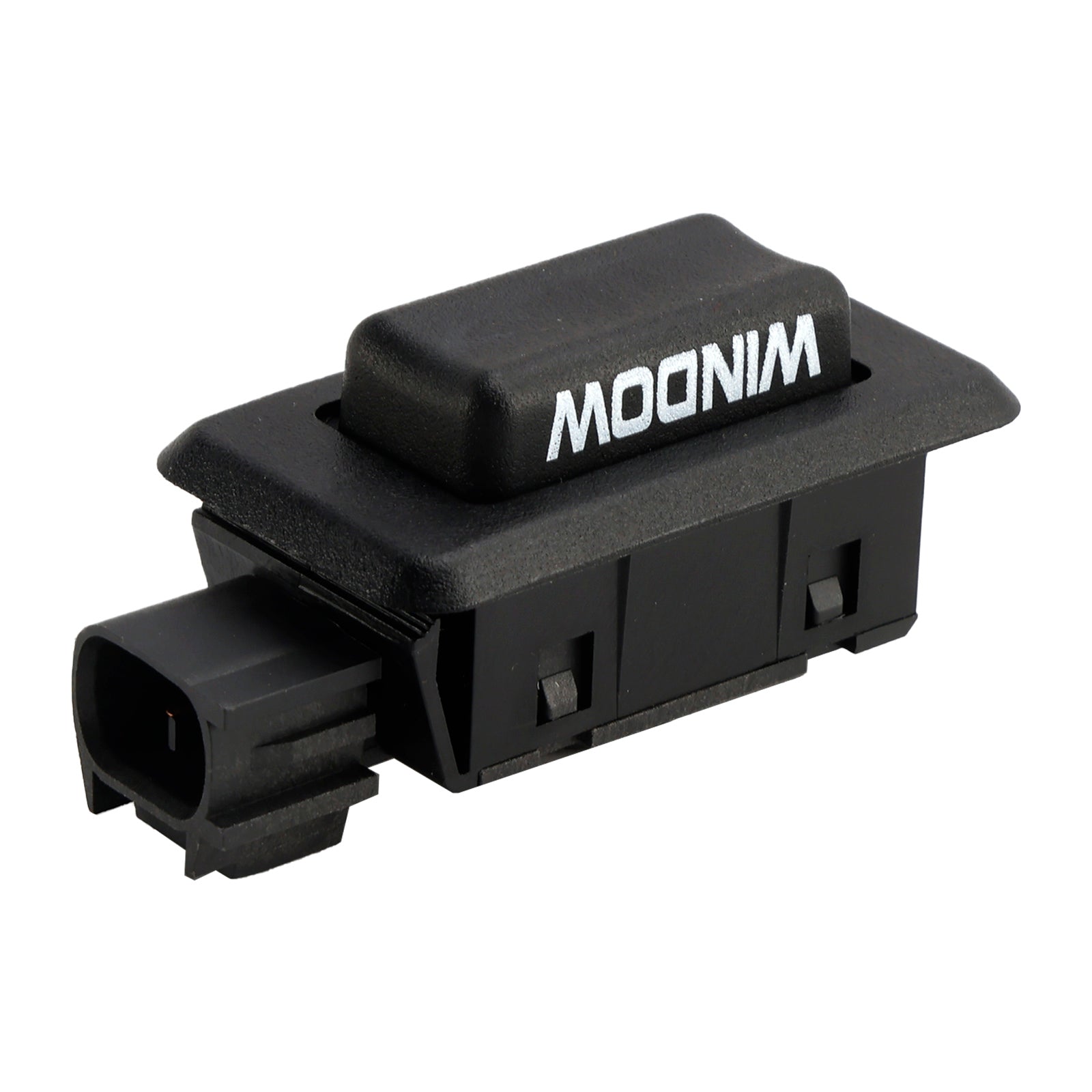 Rear Flipper Glass Window Switch 56042450AB for Jeep Commander Grand Cherokee